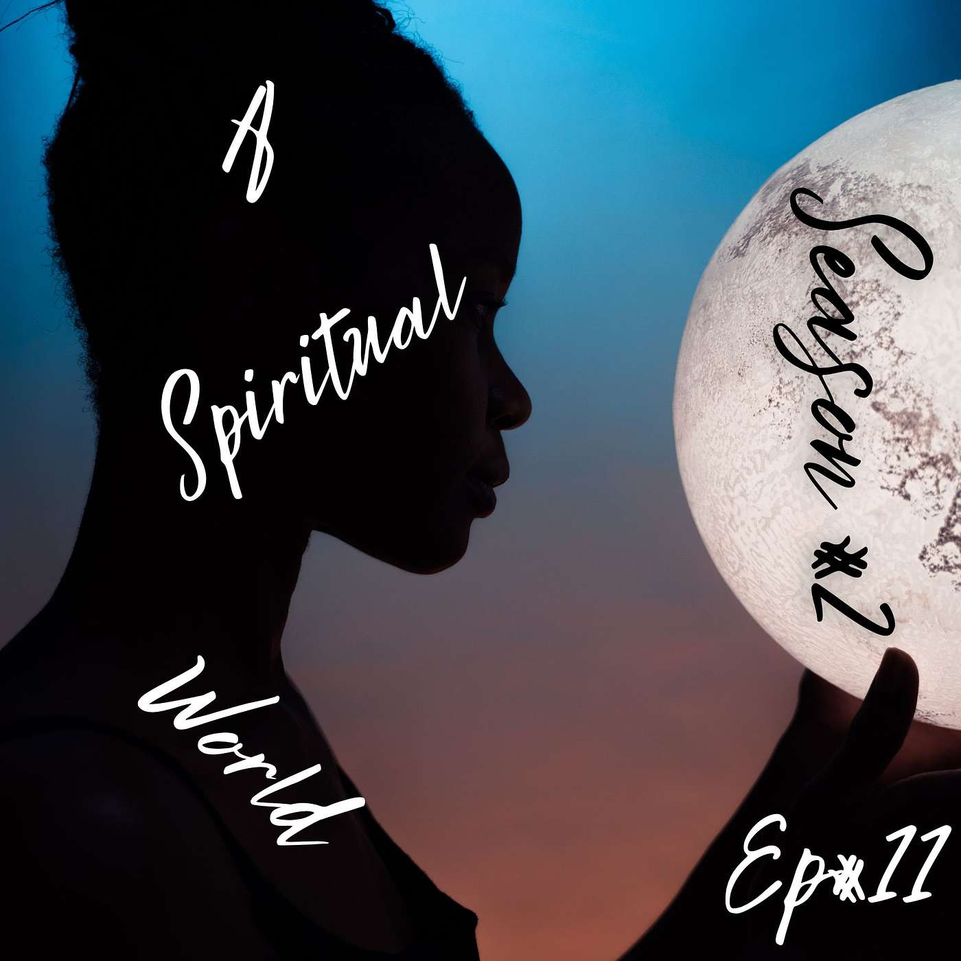 As Within, So Without: Healing the Spiral of Self-Rejection As Within, So Without: Healing the Spiral of Self-Rejection