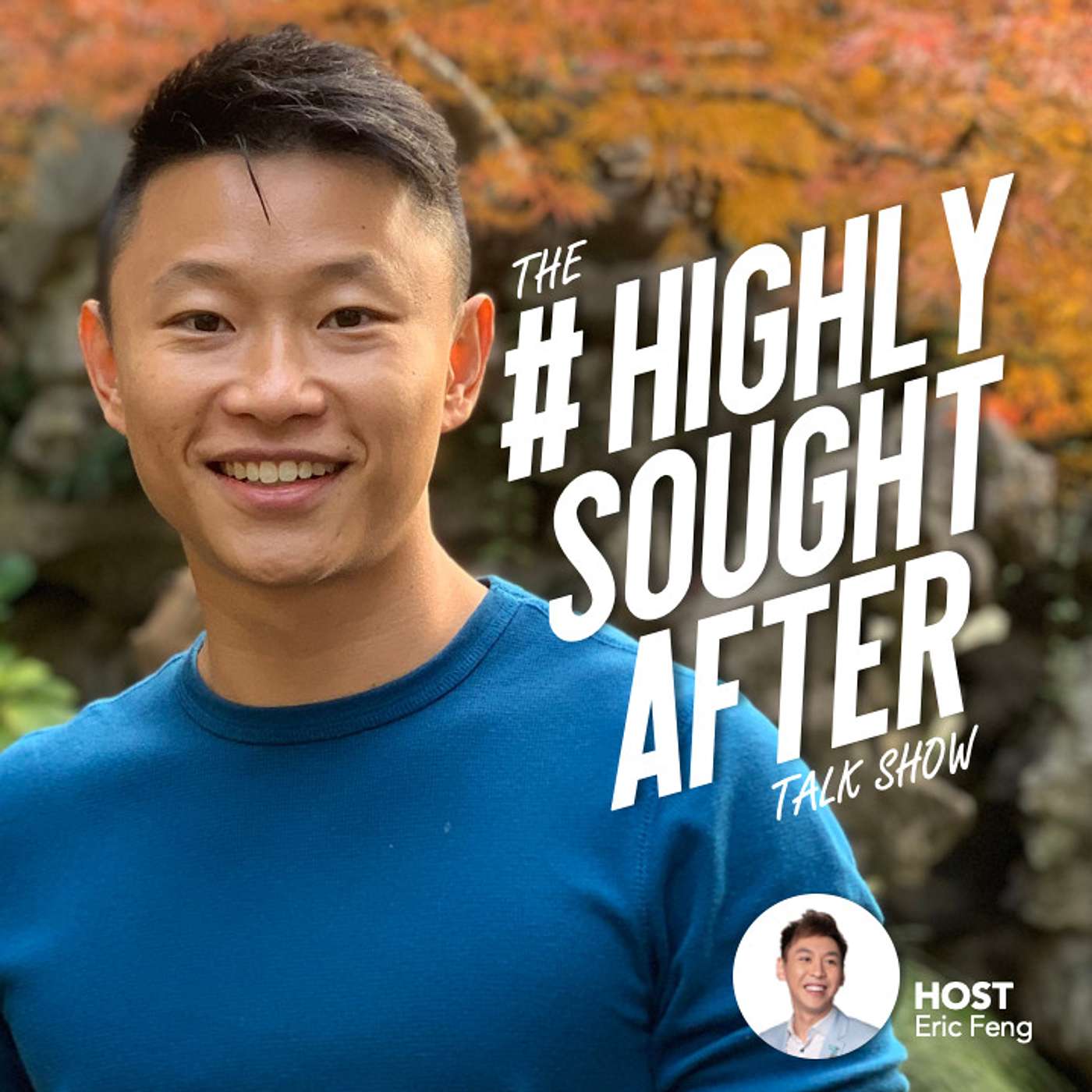 19. How to grow your business without killing yourself – Alvin Poh