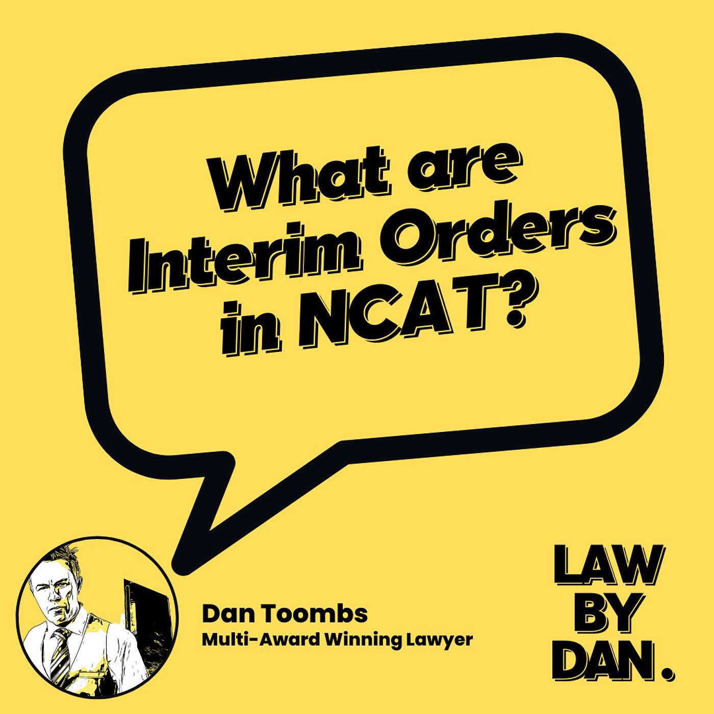 Legal Advice by Leading Lawyers