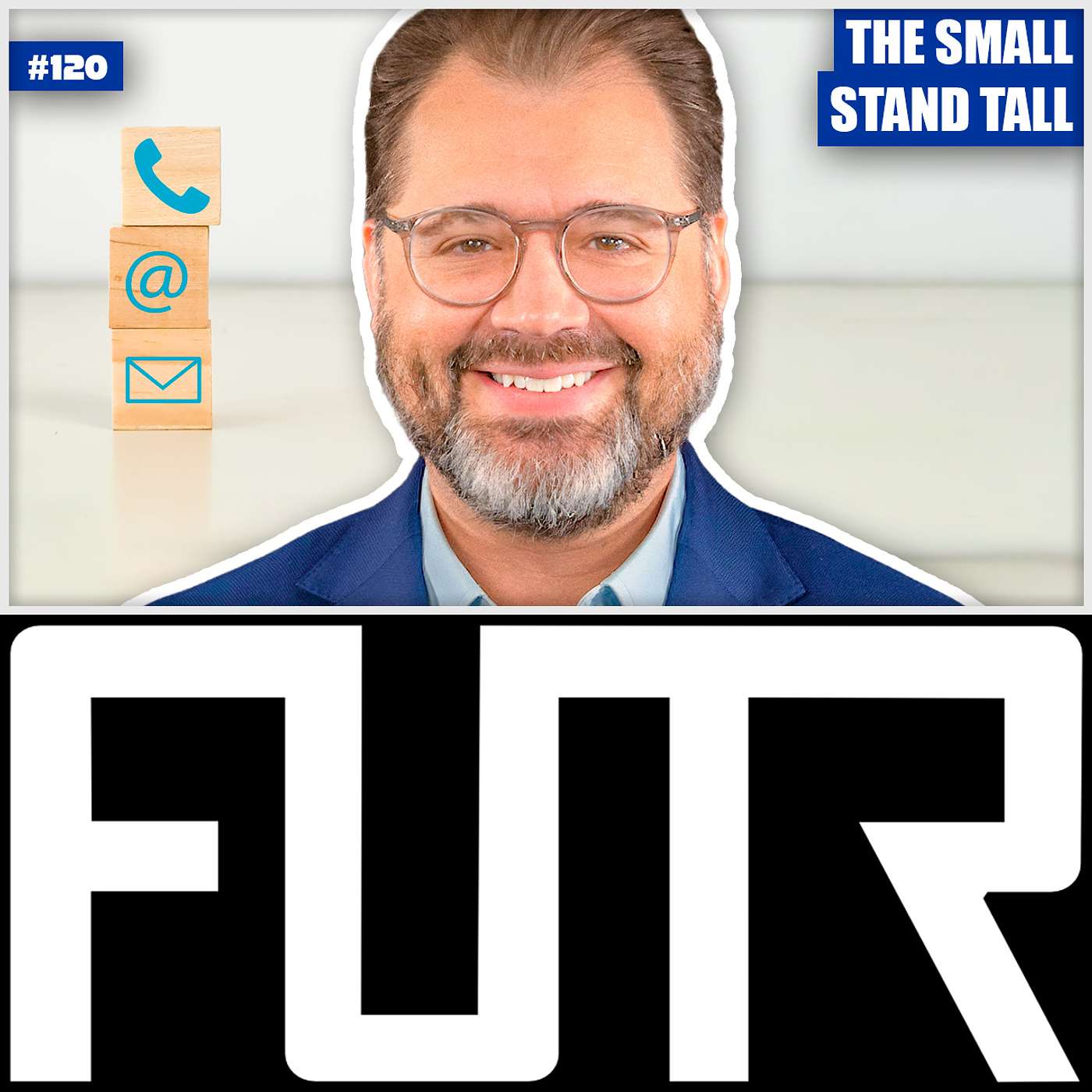 FUTR.tv Podcast