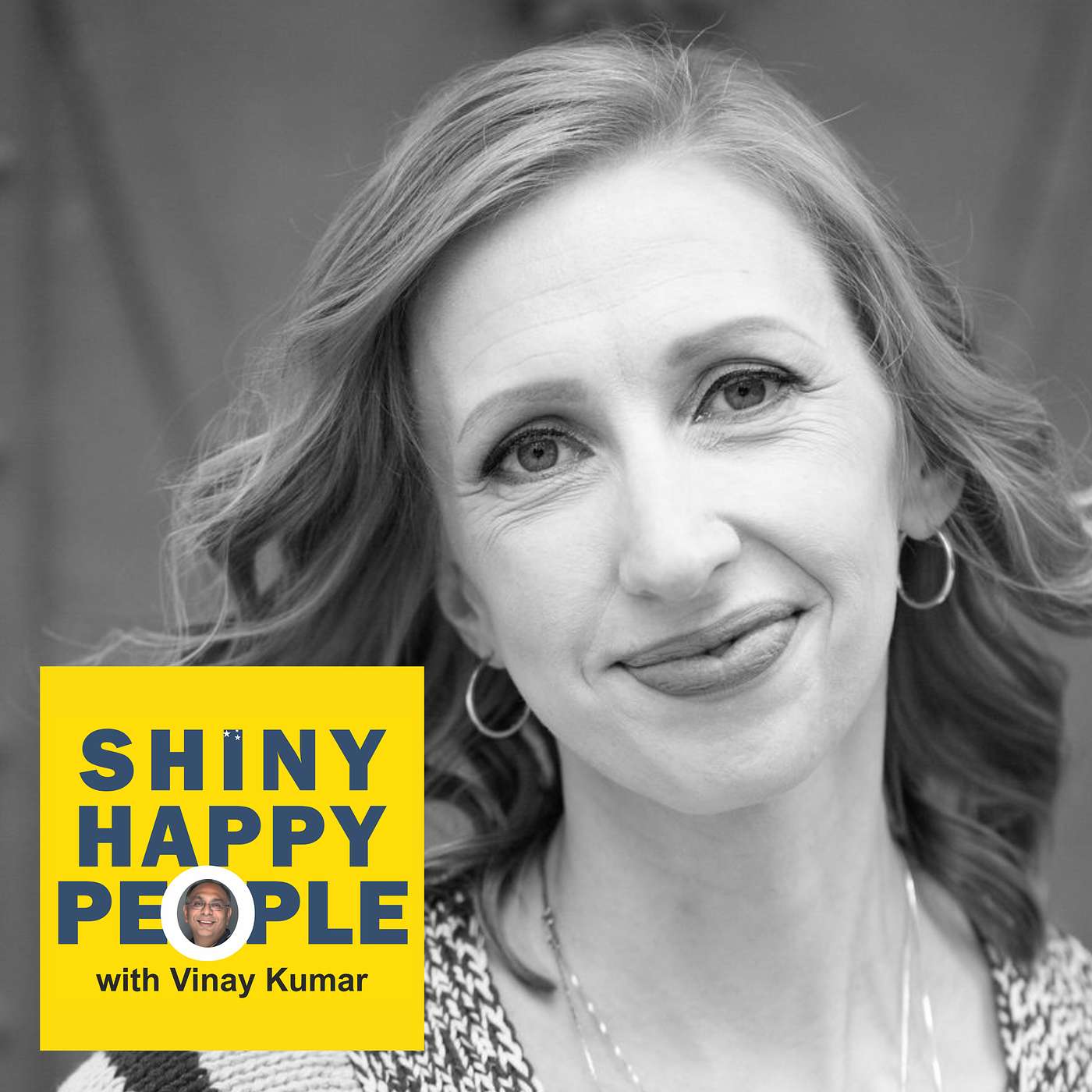 Ep 152: Mirjami Sipponen-Damonte on Facilitating High Impact Strategy & Leadership Development