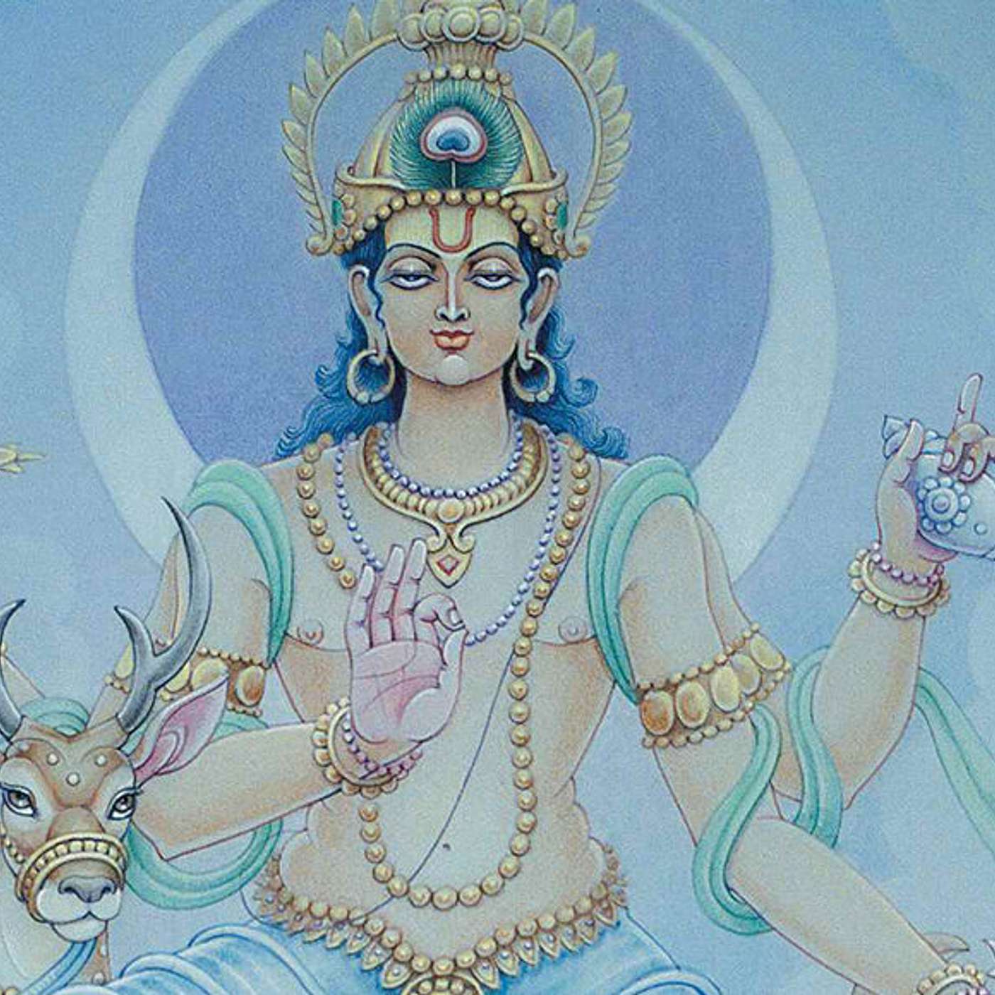 Women\'s Power to Heal Mother Earth!