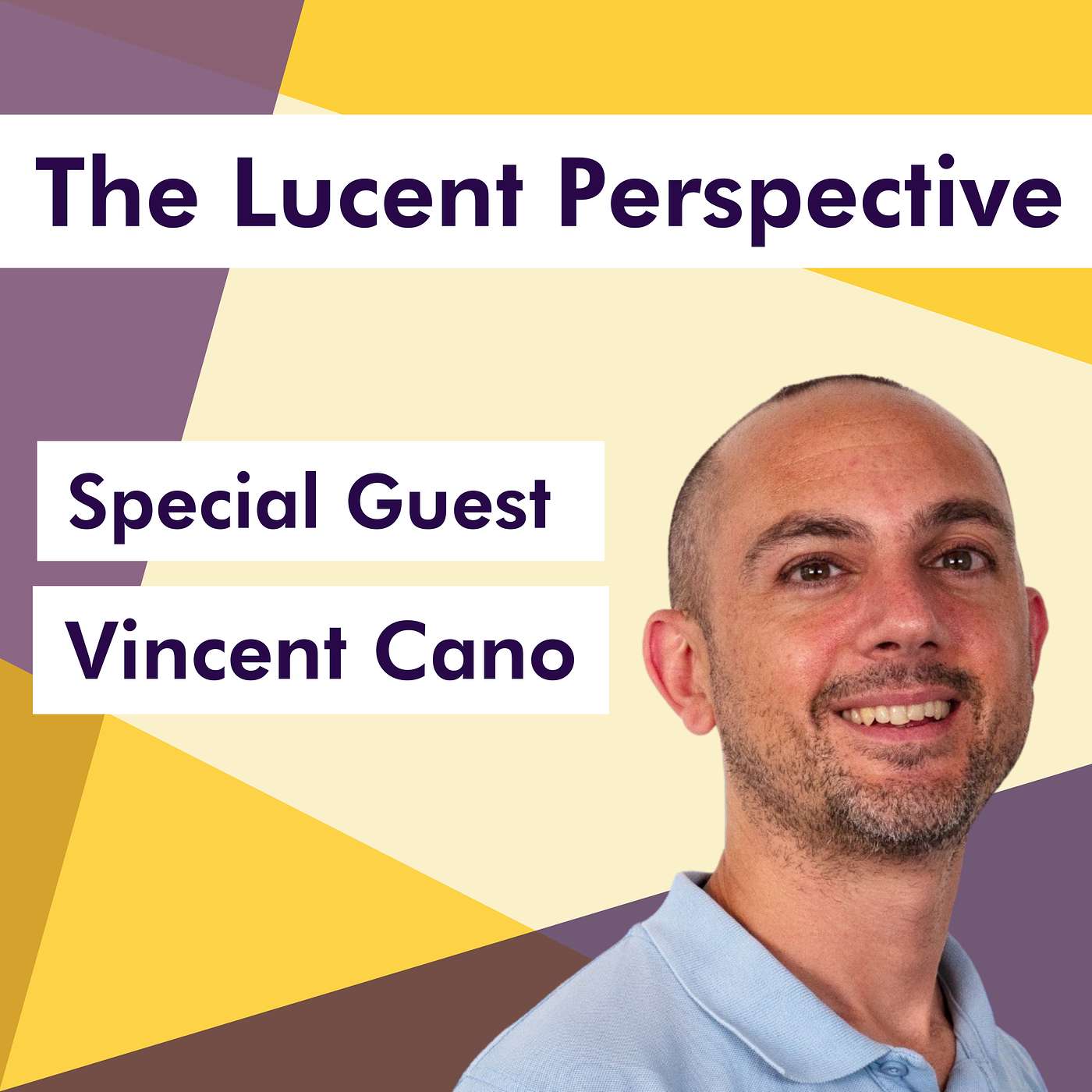 The Lucent Perspective