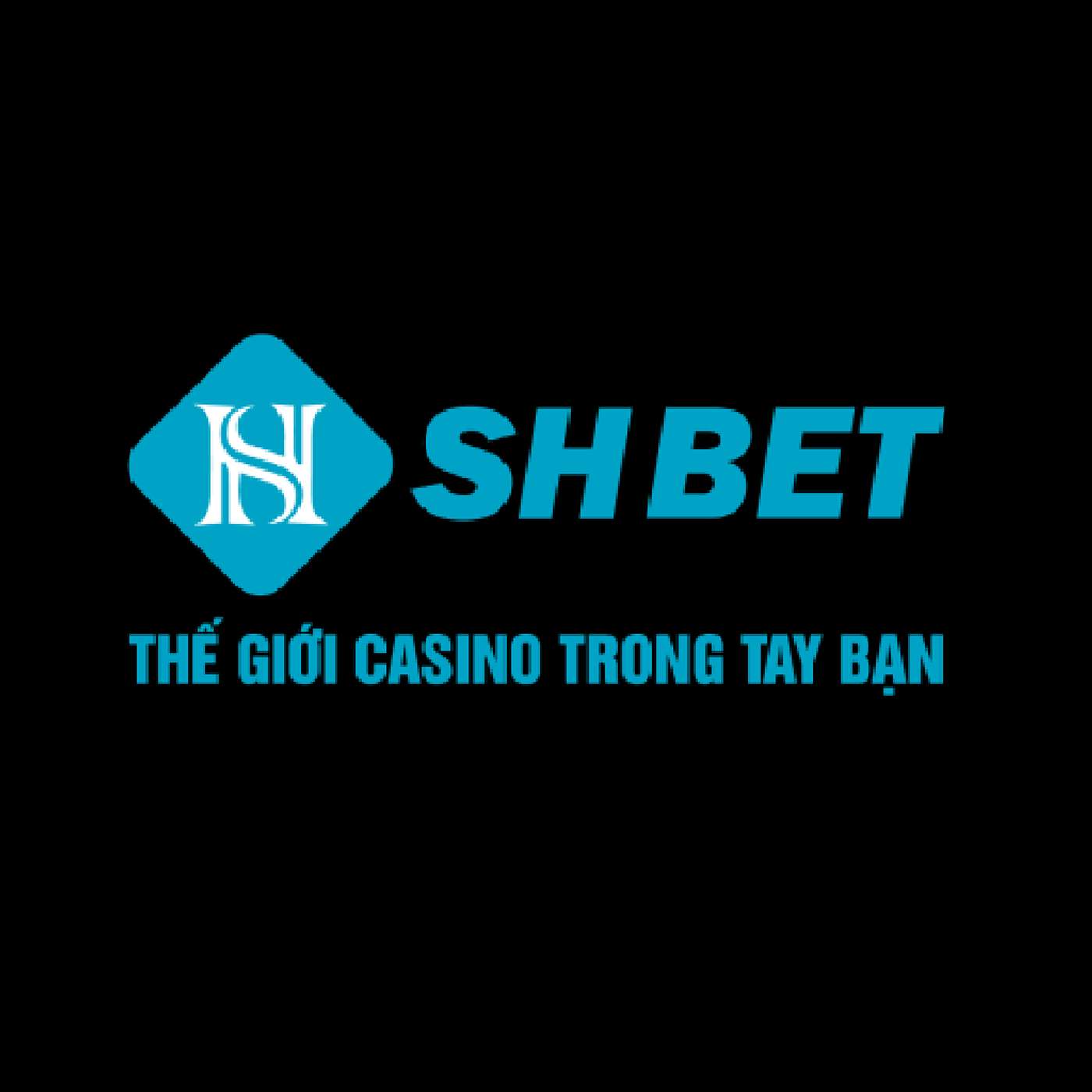 shbet800-com