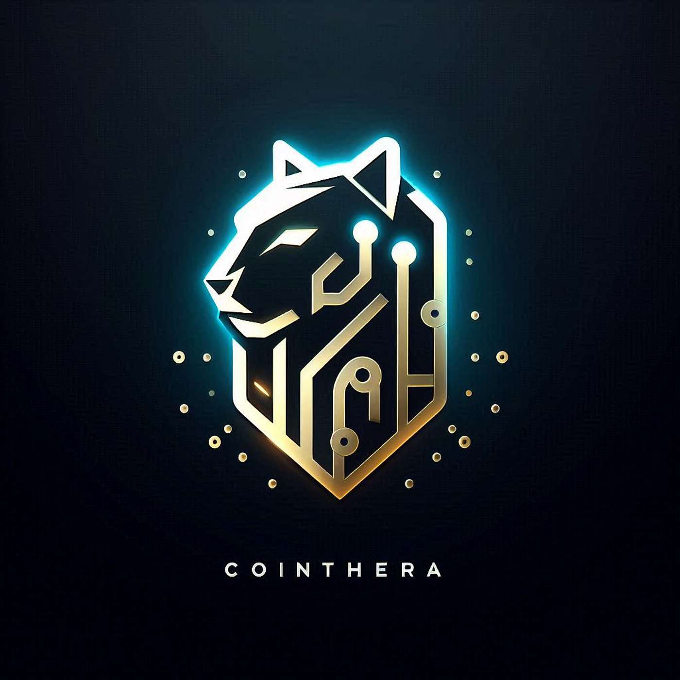 Cointhera's Podcast