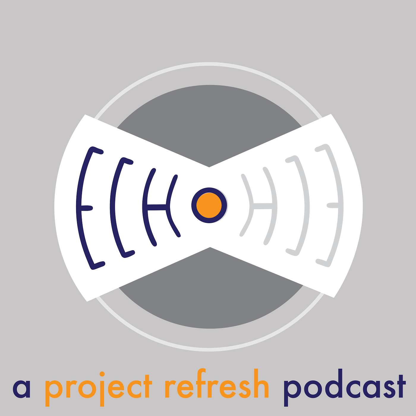 How do we interact with other Denominations — Special Guests: Ross Knight and Rubi Pimentel