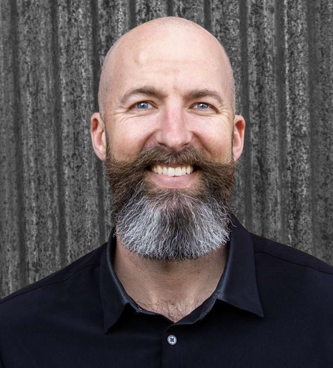 Chris Nordyke