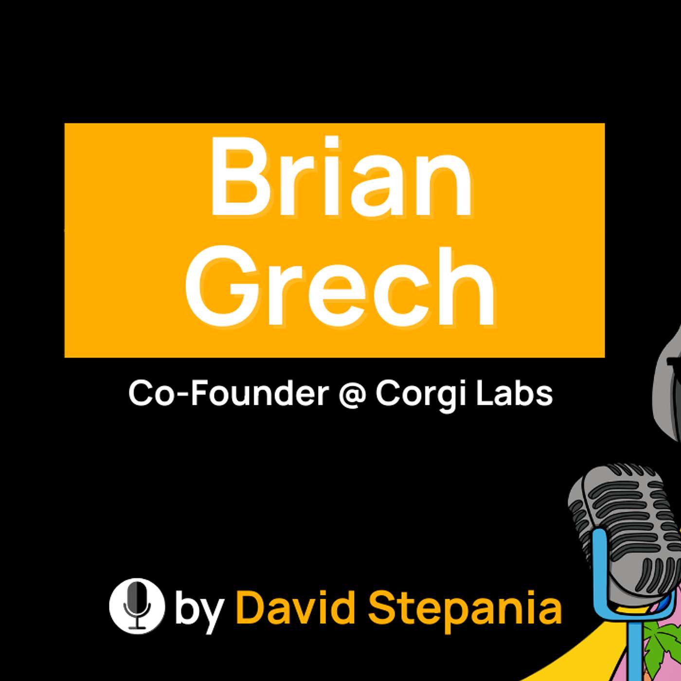 The AI Chopping Block