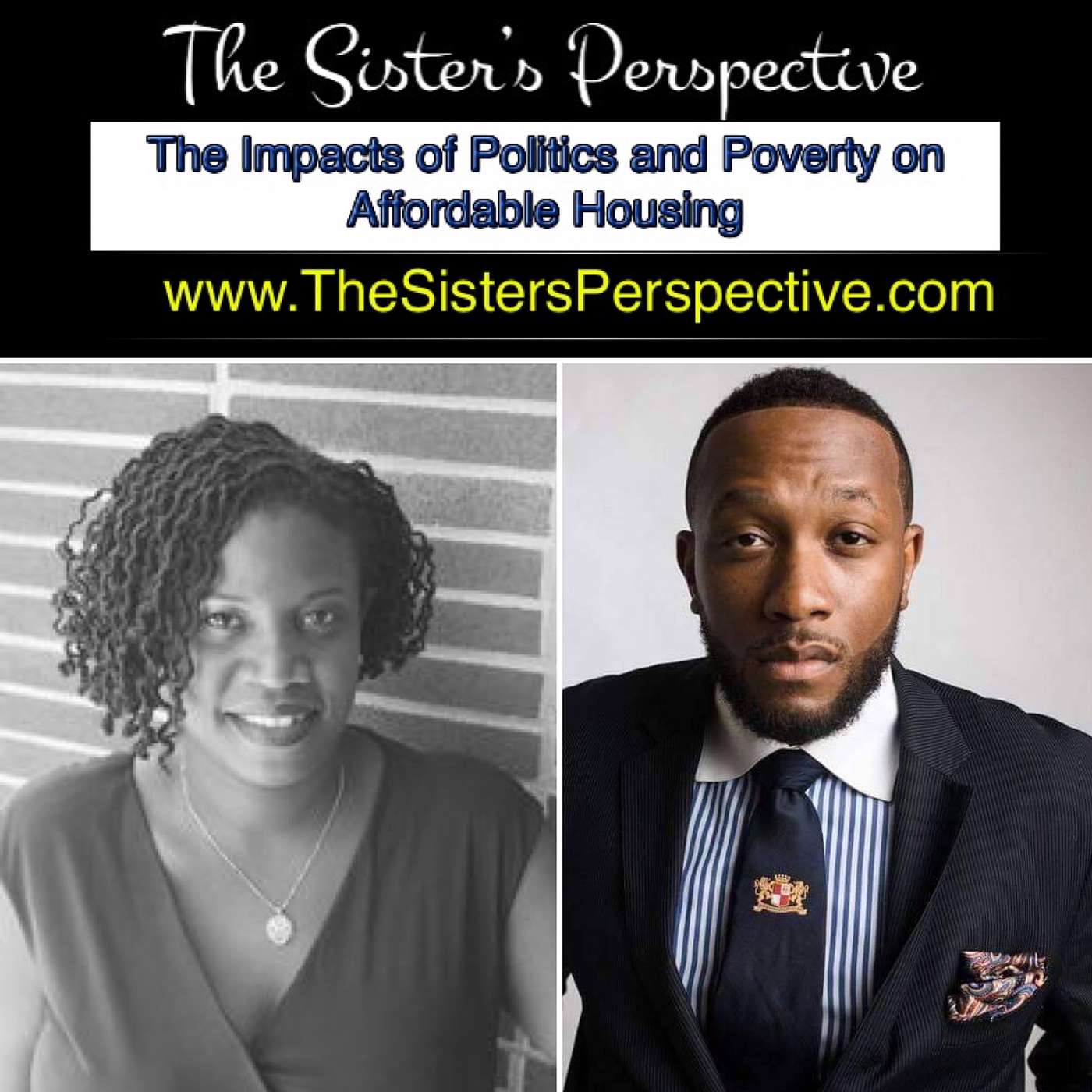 Perspectives On Social Justice