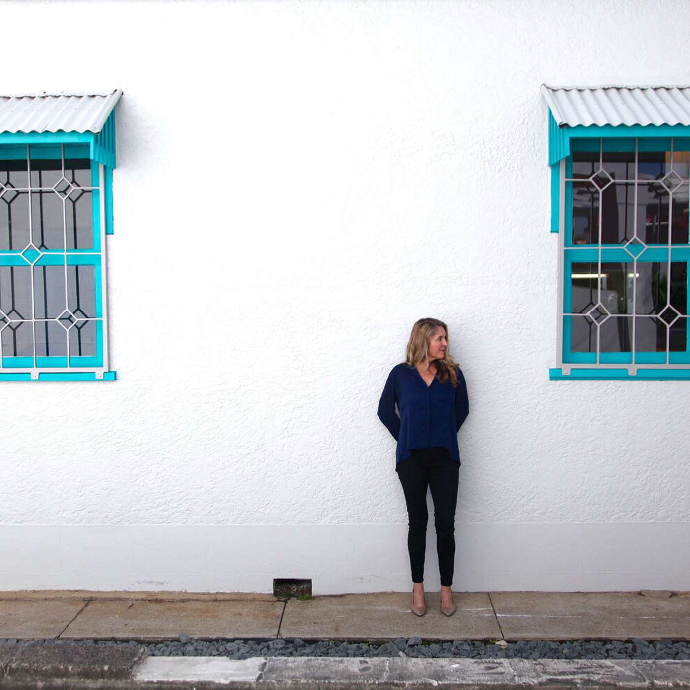 Stress, Anxiety and Immunity - What you need to know in this COVID-19 World.