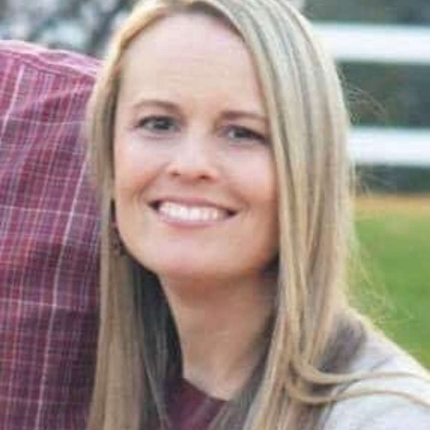 Walk Like a Hebrew Episode 2 -- Jeanette McHenry