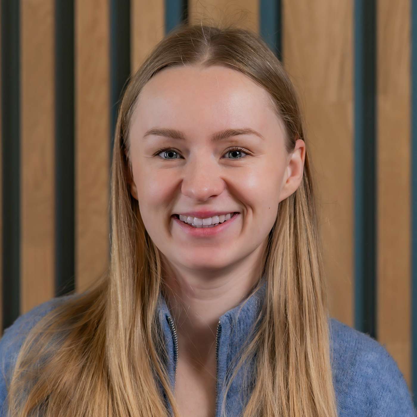 #240 - Valerie Gerdes #240 - Valerie Gerdes