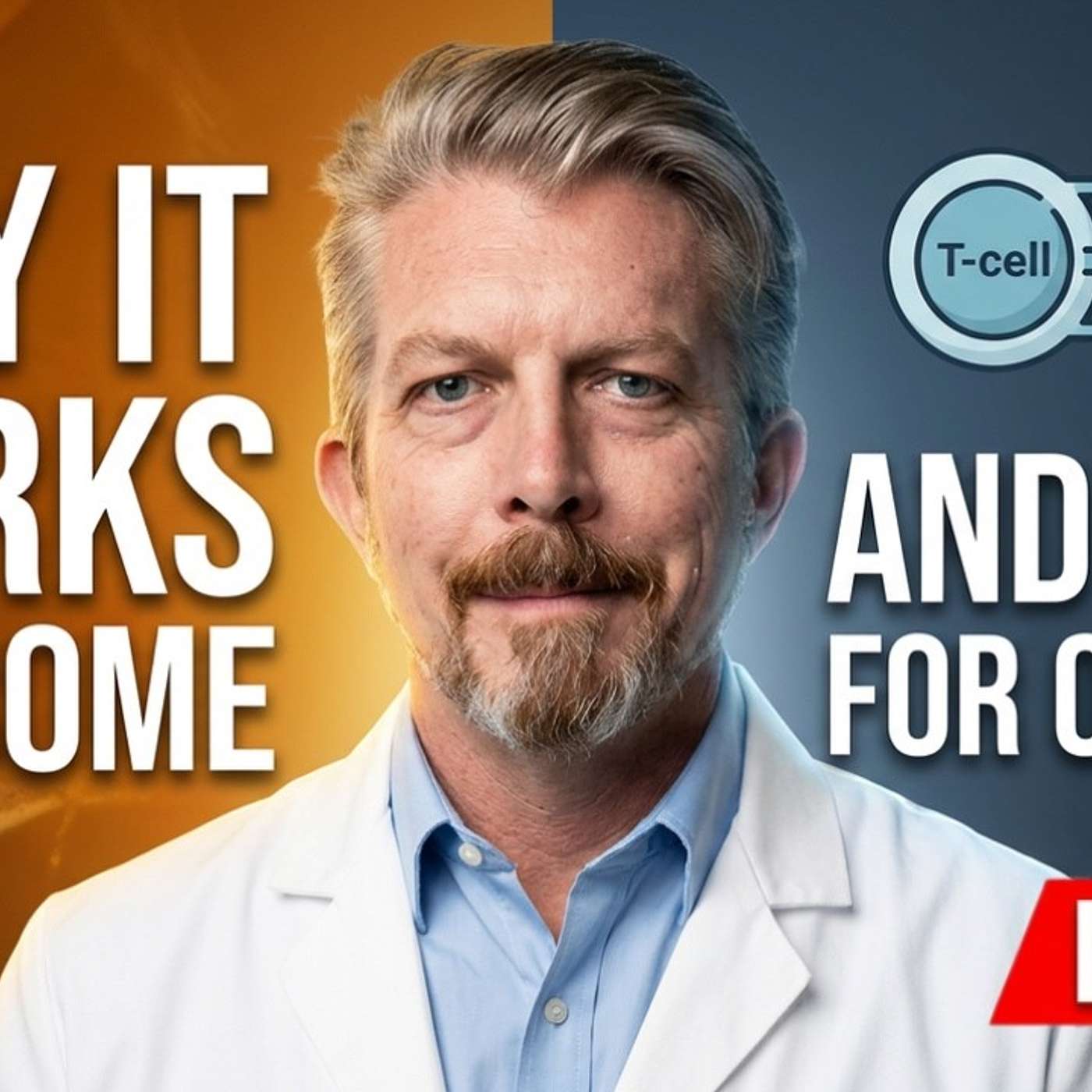 LIVE Q&A: How to Get the Most Out of Immunotherapy — Step by Step
