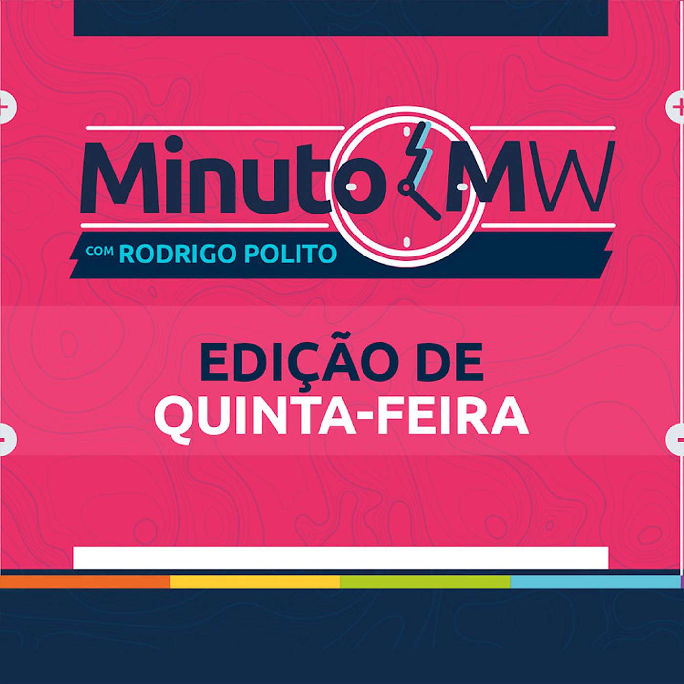 MinutoMega