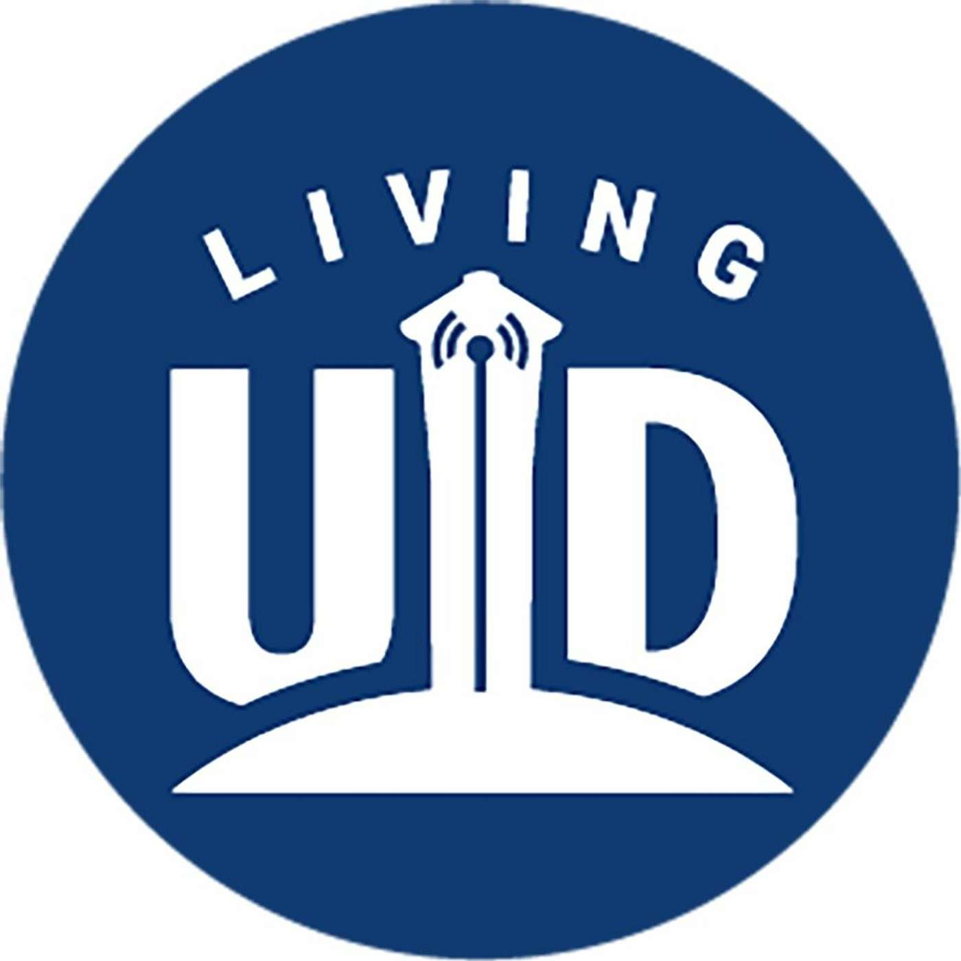 2018 Commencement - Miriem Bensalah-Chaqroun