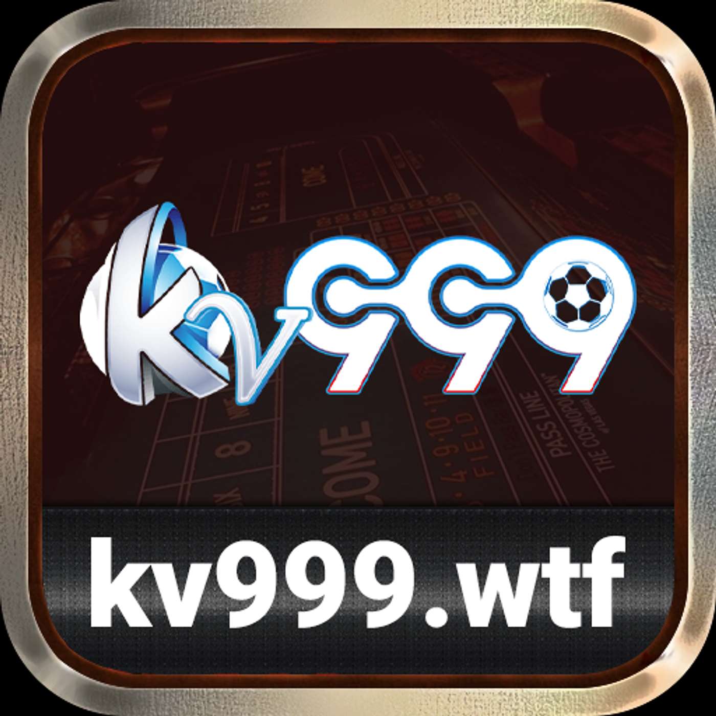 KV999wtf
