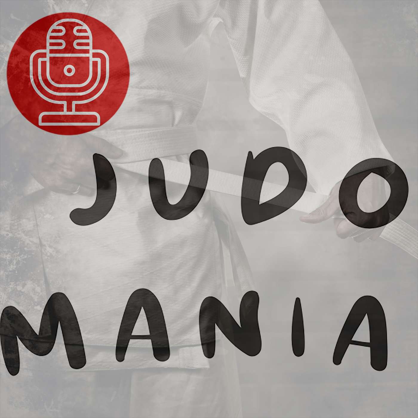 JudoMania - alt om judo, selvforsvar og kampsport