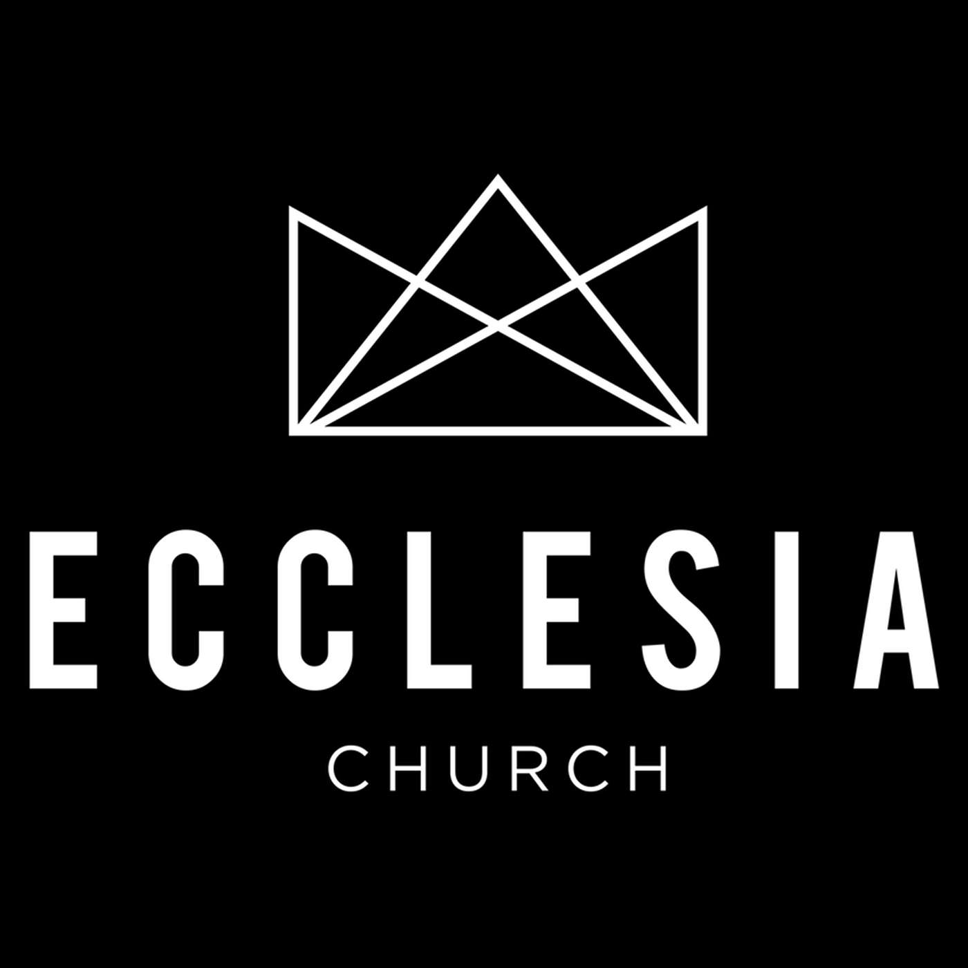 Ecclesia Princeton