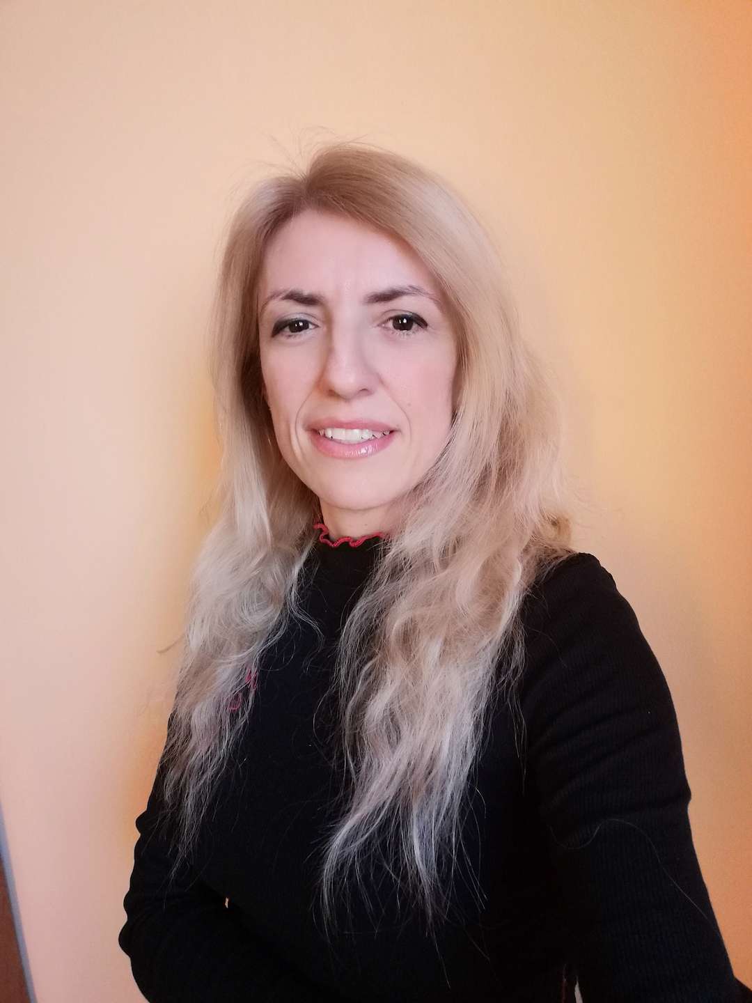 Giandomenica Becchio