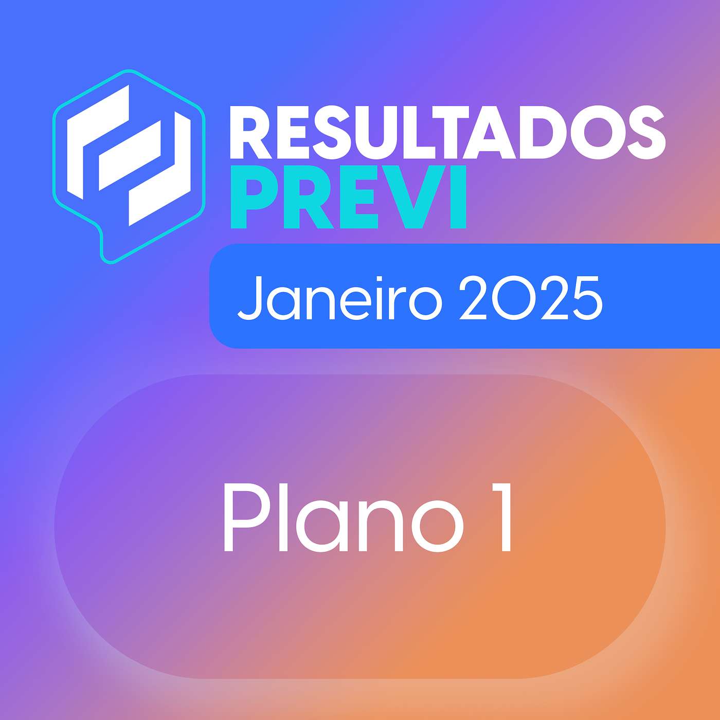 Previ