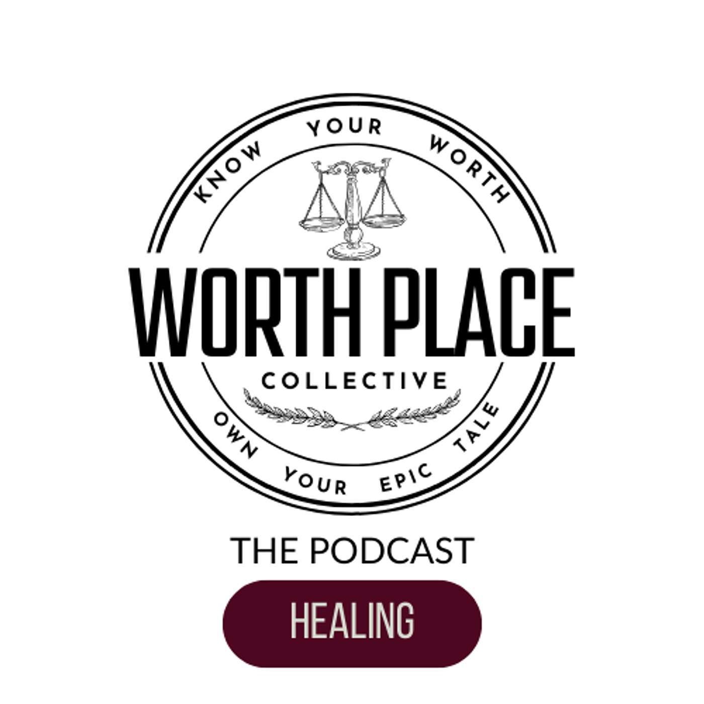 The WorthPlace Collective