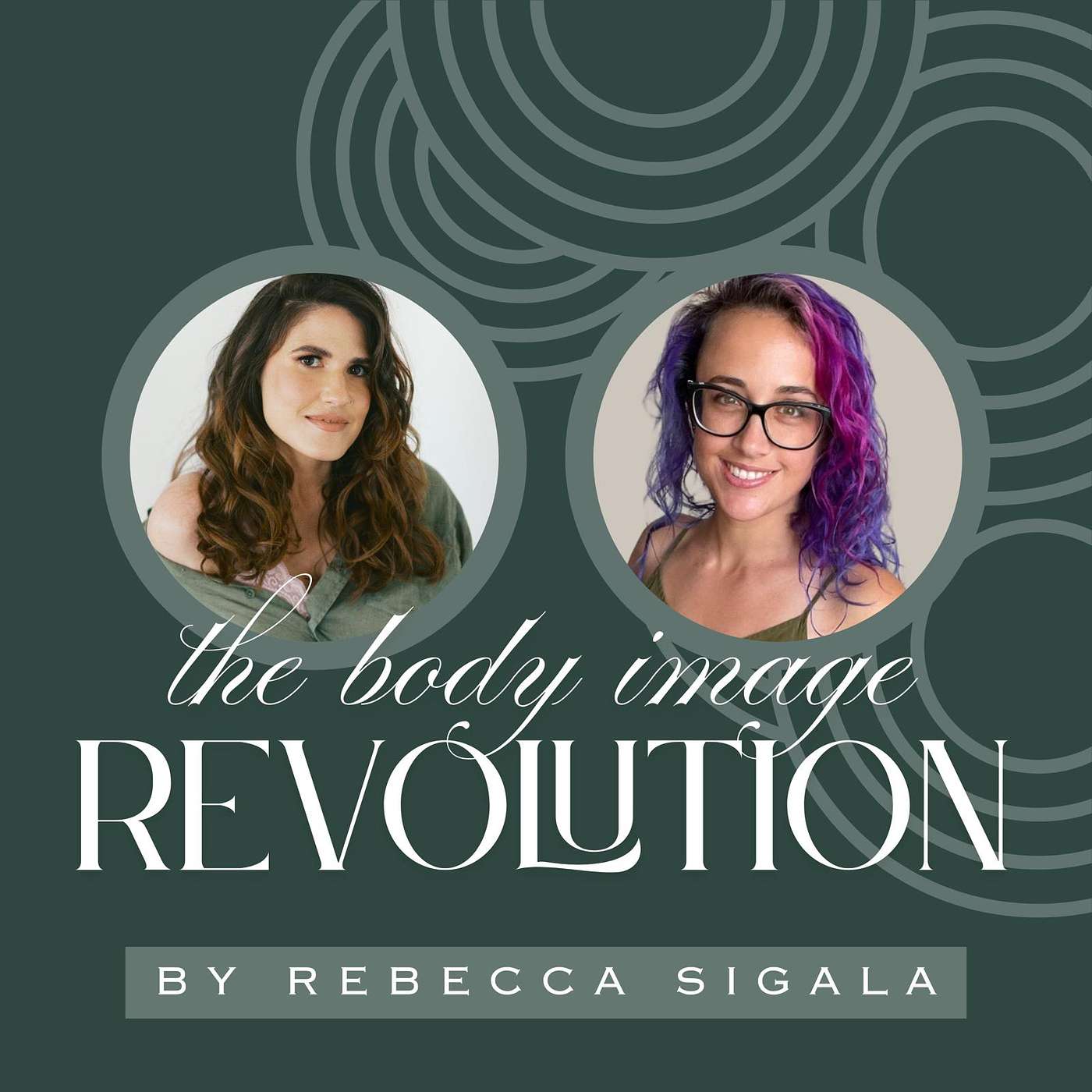 Hustling for Worthiness Ends Here With Adi Zelnik Nouriel