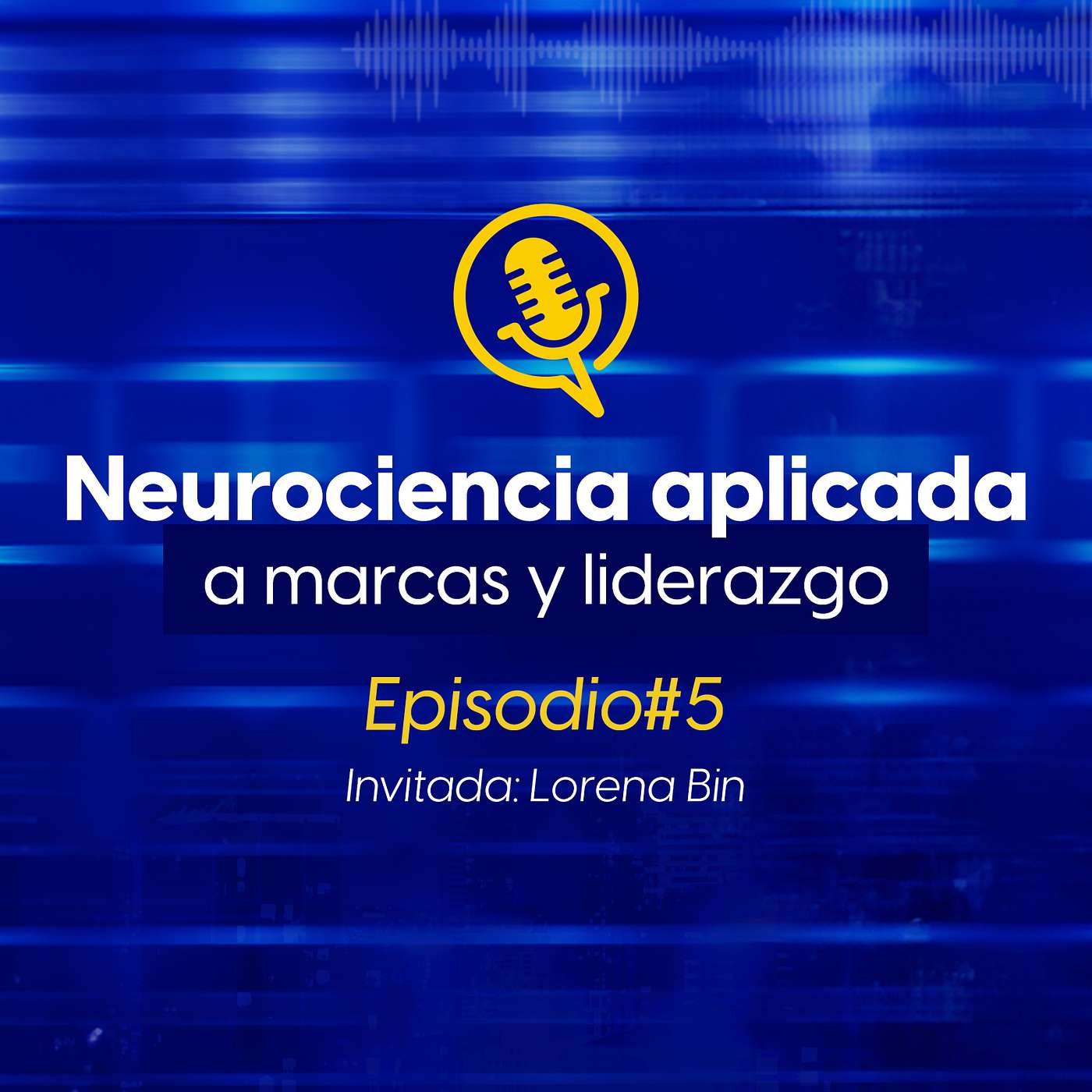 Mentes Colectivas Podcast