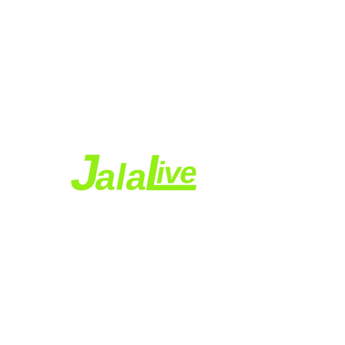 Jalalive Pusat Streaming Sepak Bola Langsung yang Praktis dan Cepat cover art