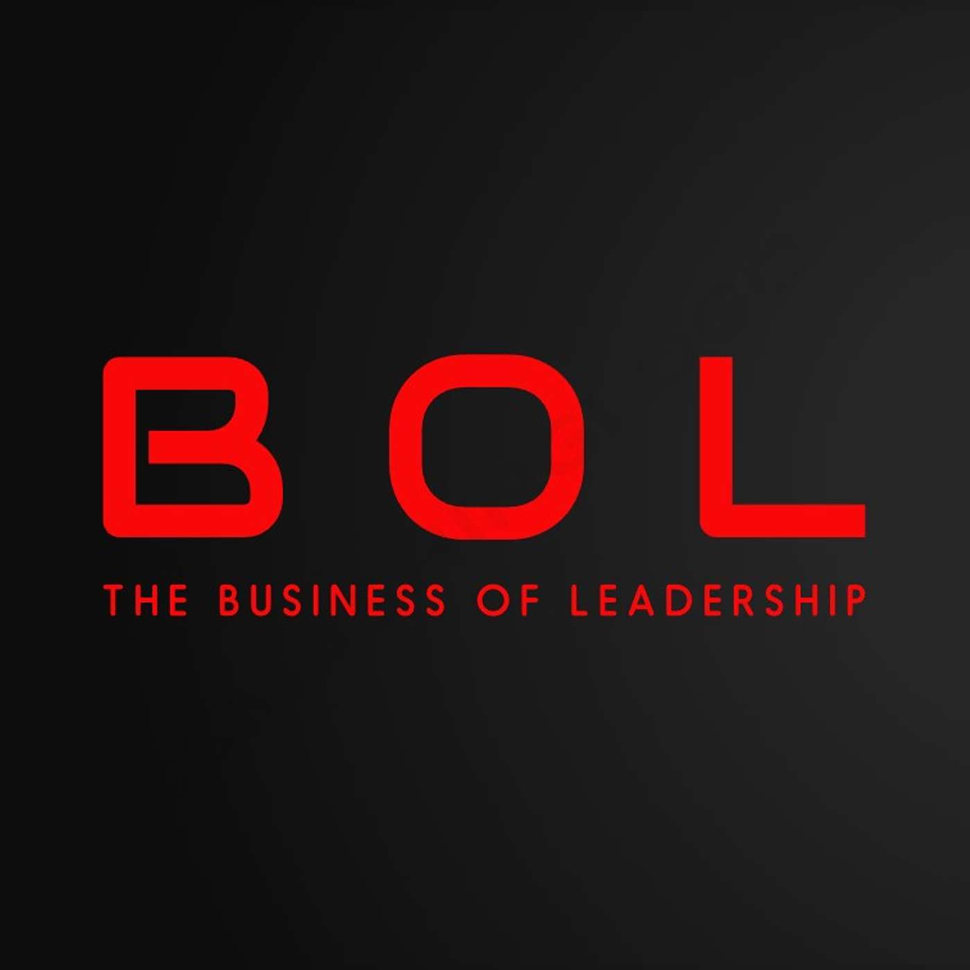 The Business of Leadership