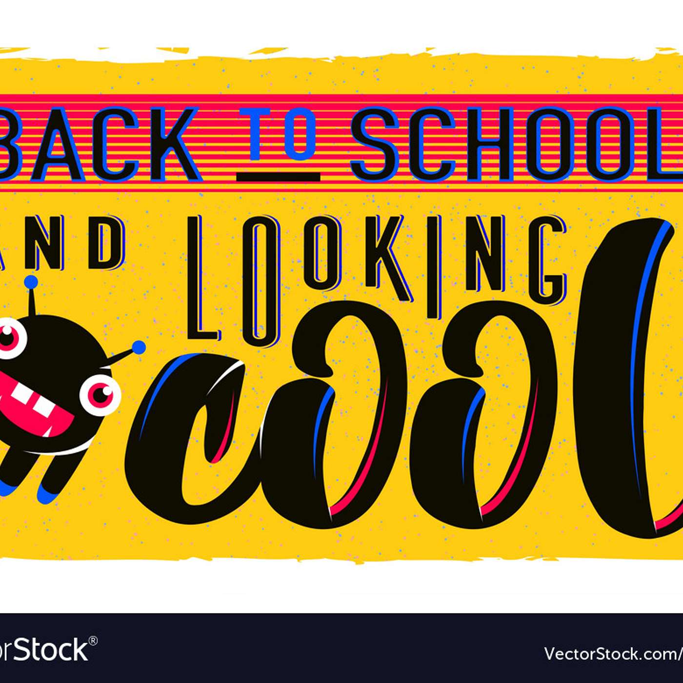 Back to School Season and Annoying School Lists