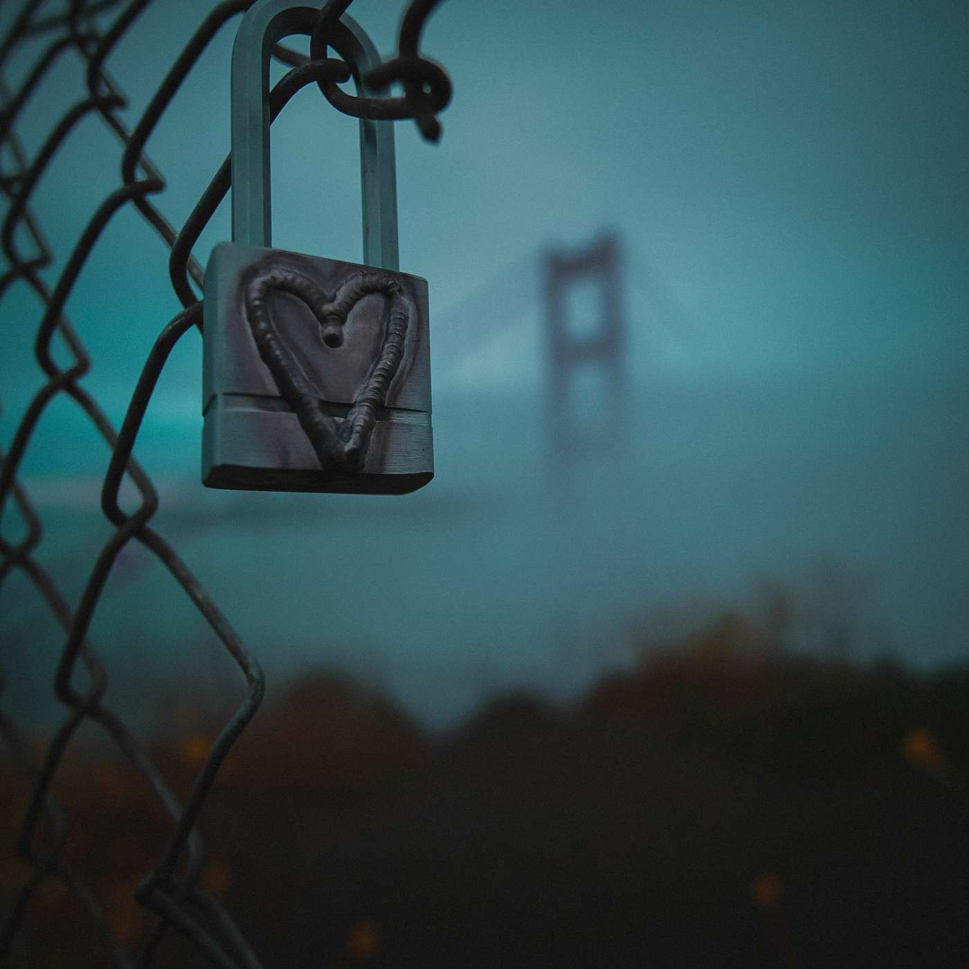Surviving Depression and Suicidal Thoughts: How Recovery and Hope Are Possible