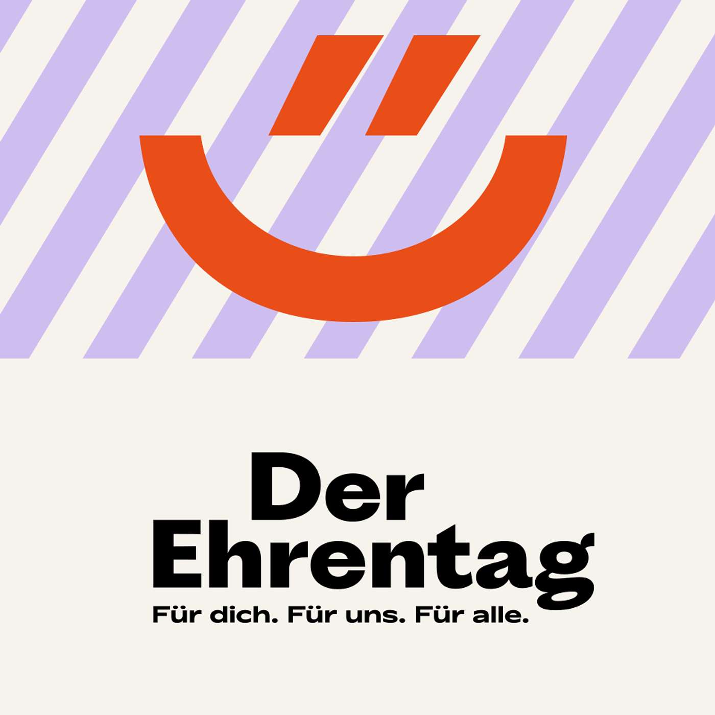 Ehrenamt on Air – Sport im Münchner Land