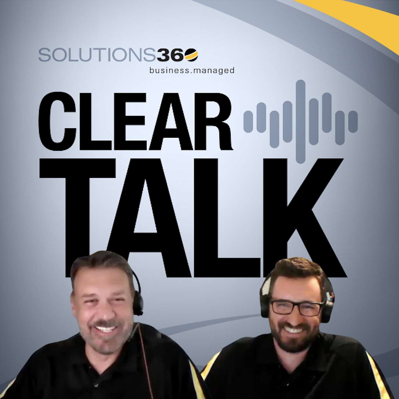 ClearTalk
