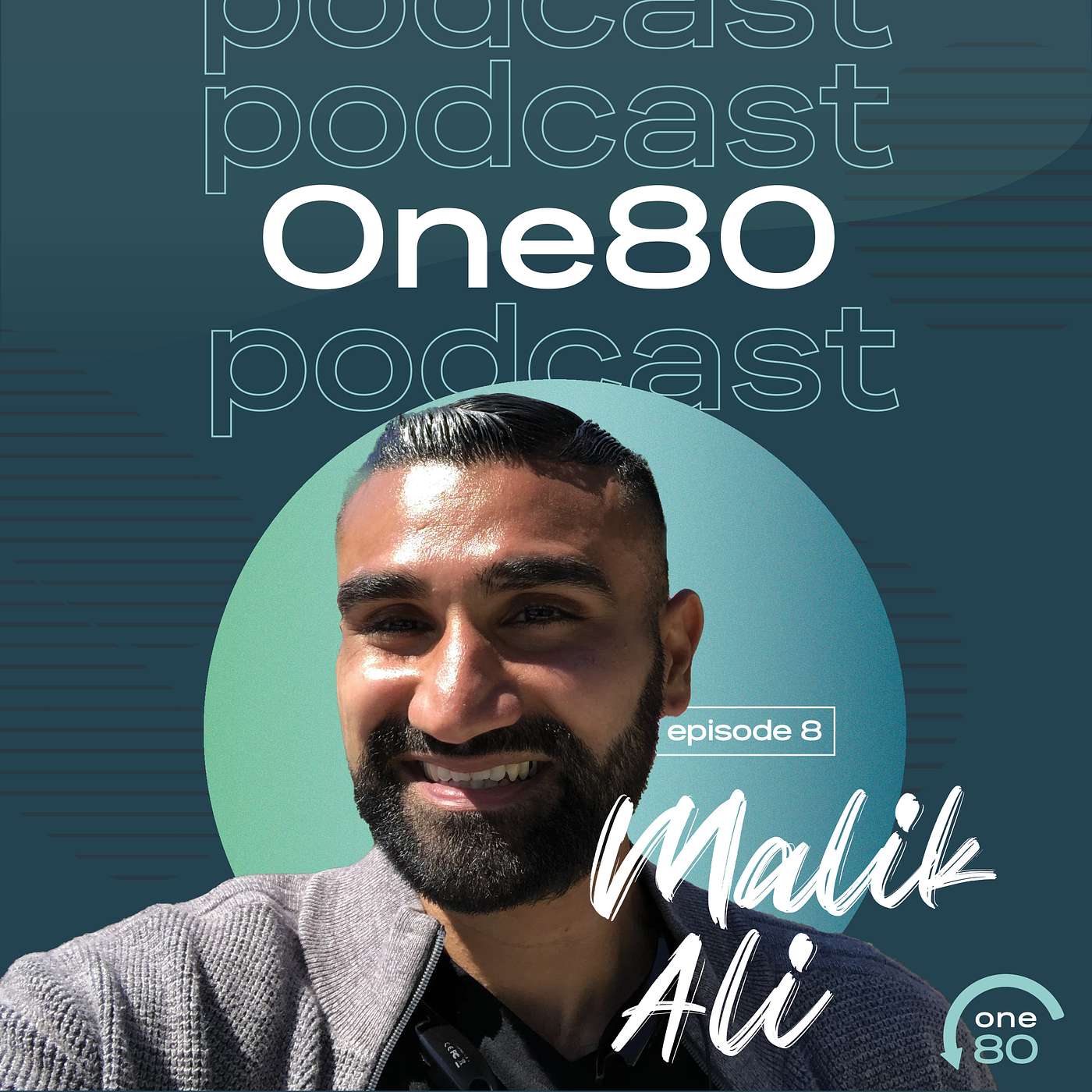 One80: Testimonies of Transformation