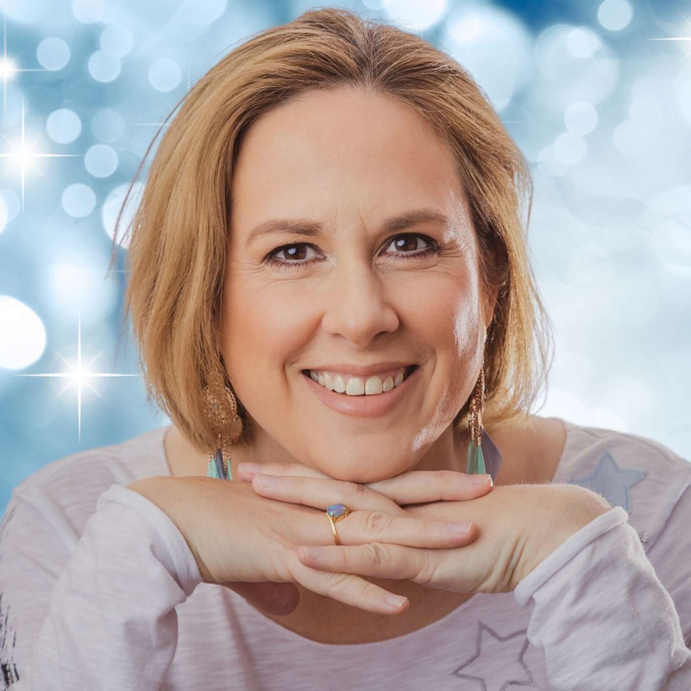 My Past Life as a Benedictine monk in Westminster Abbey. S1. Ep 10.