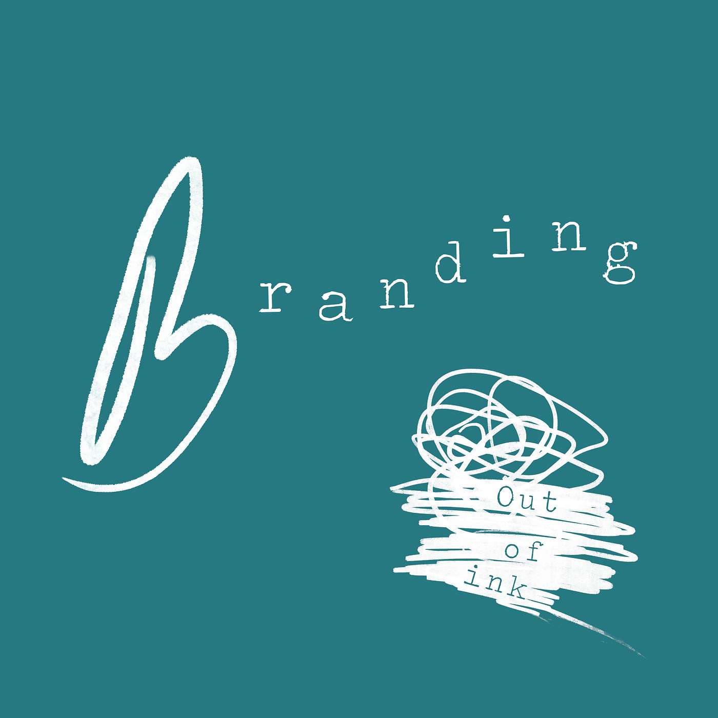 18. Branding