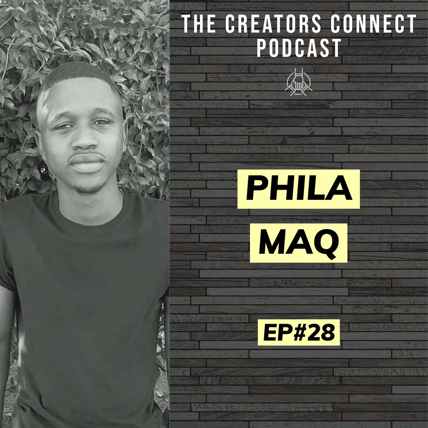 The Creators Connect Podcast