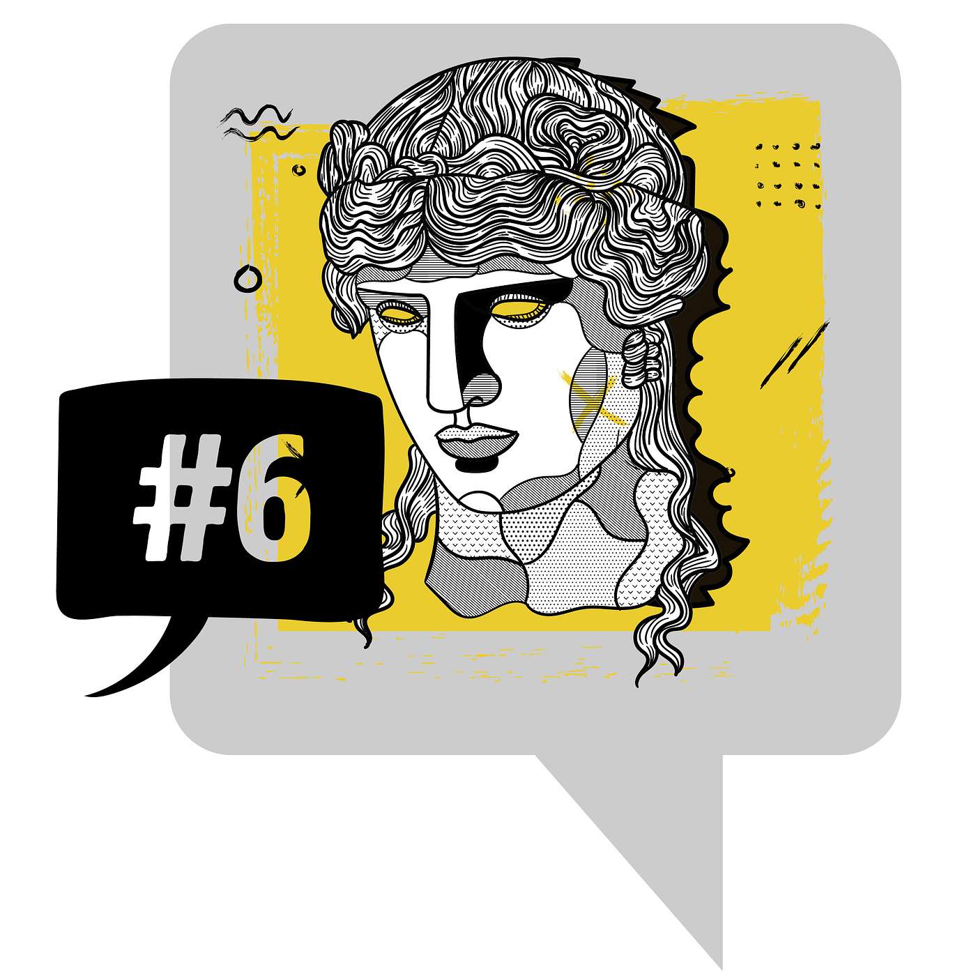 מפלגת המחשבות