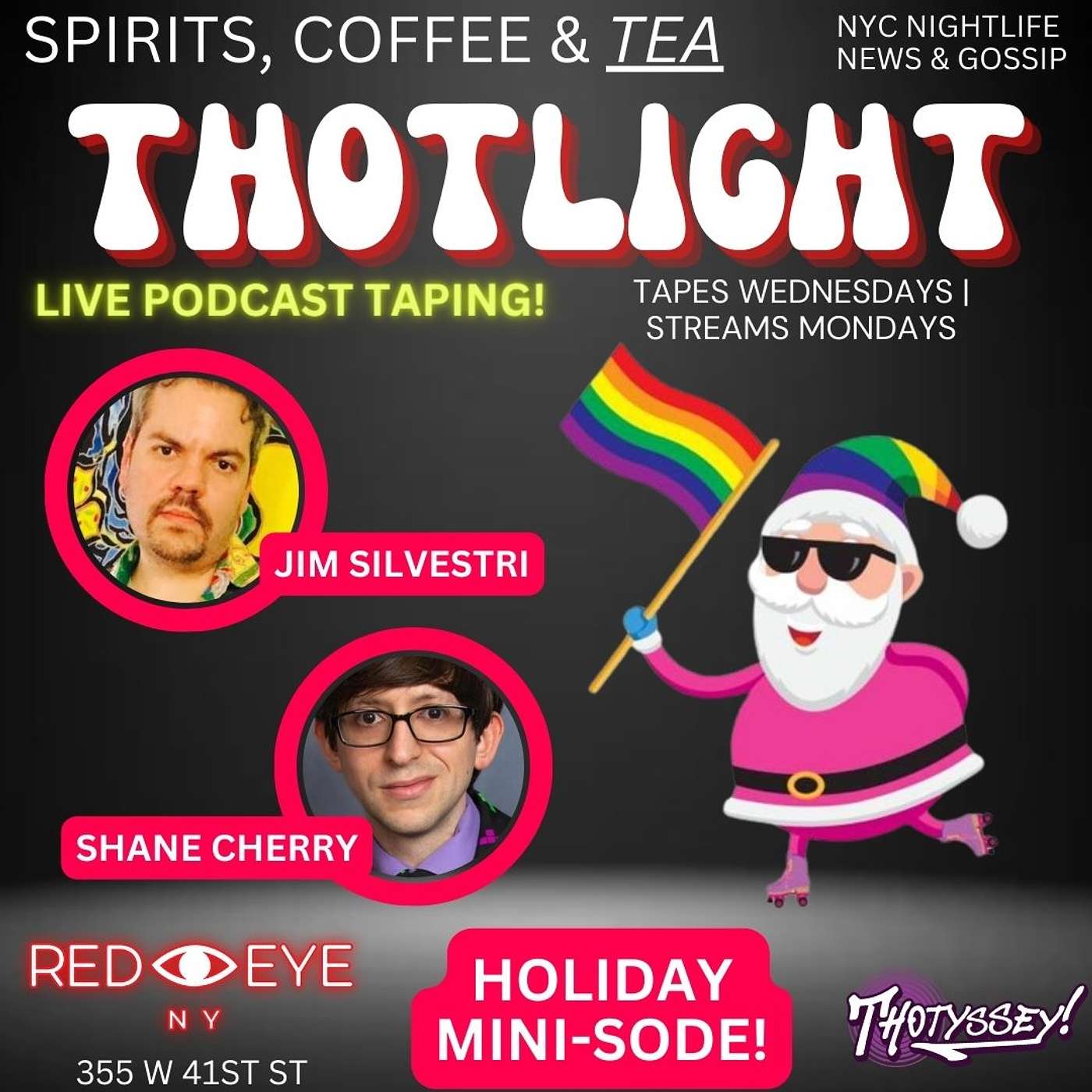 ThotLight