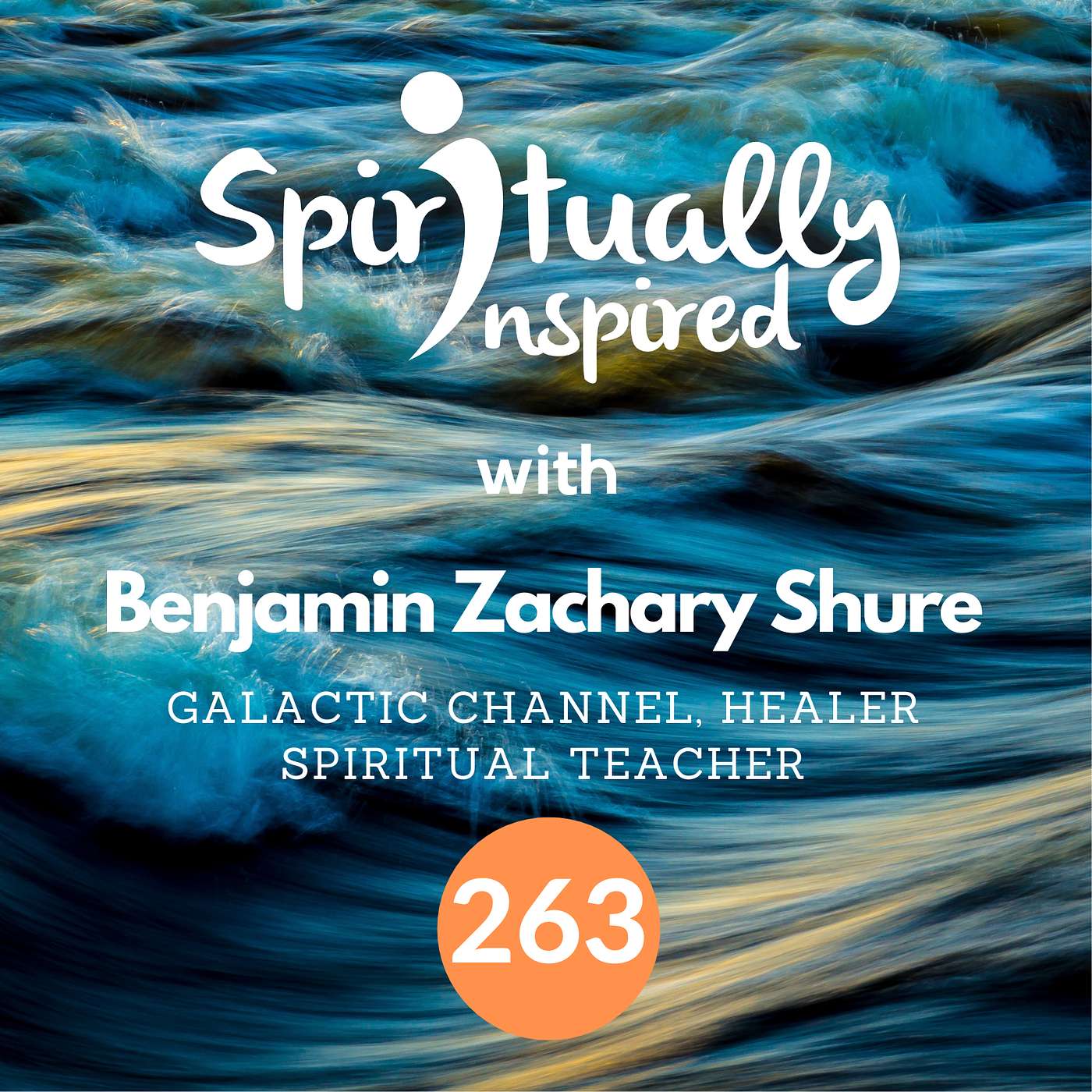 Autism, Energy Healing, and the Language of the Soul: A Journey Beyond the Physical - Benjamin Zachary Shure