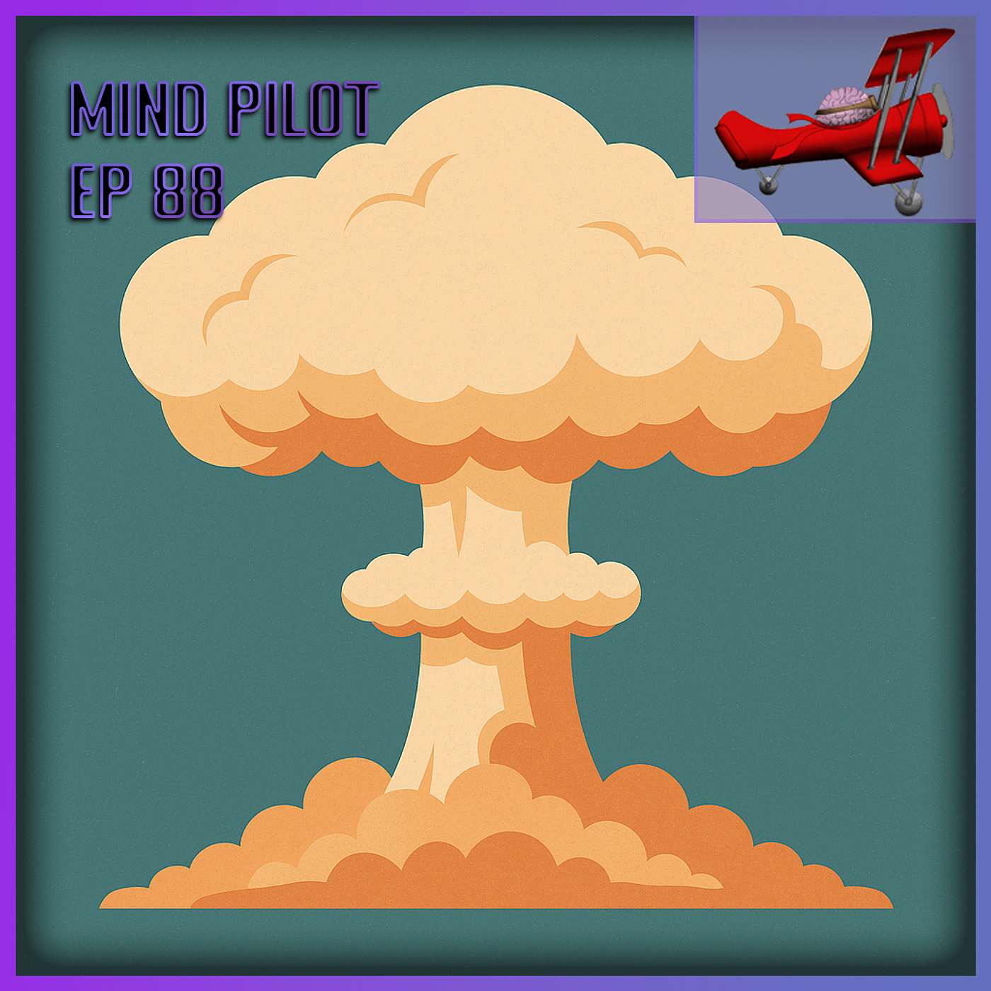 3 Simple Steps to Defuse Anger