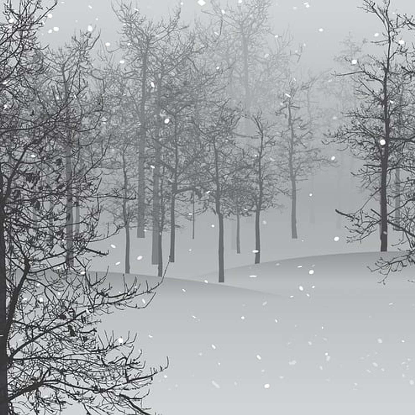Blizzard Pages: Thriving as a Writer When You're Snowed In and Writing from Home episode artwork
