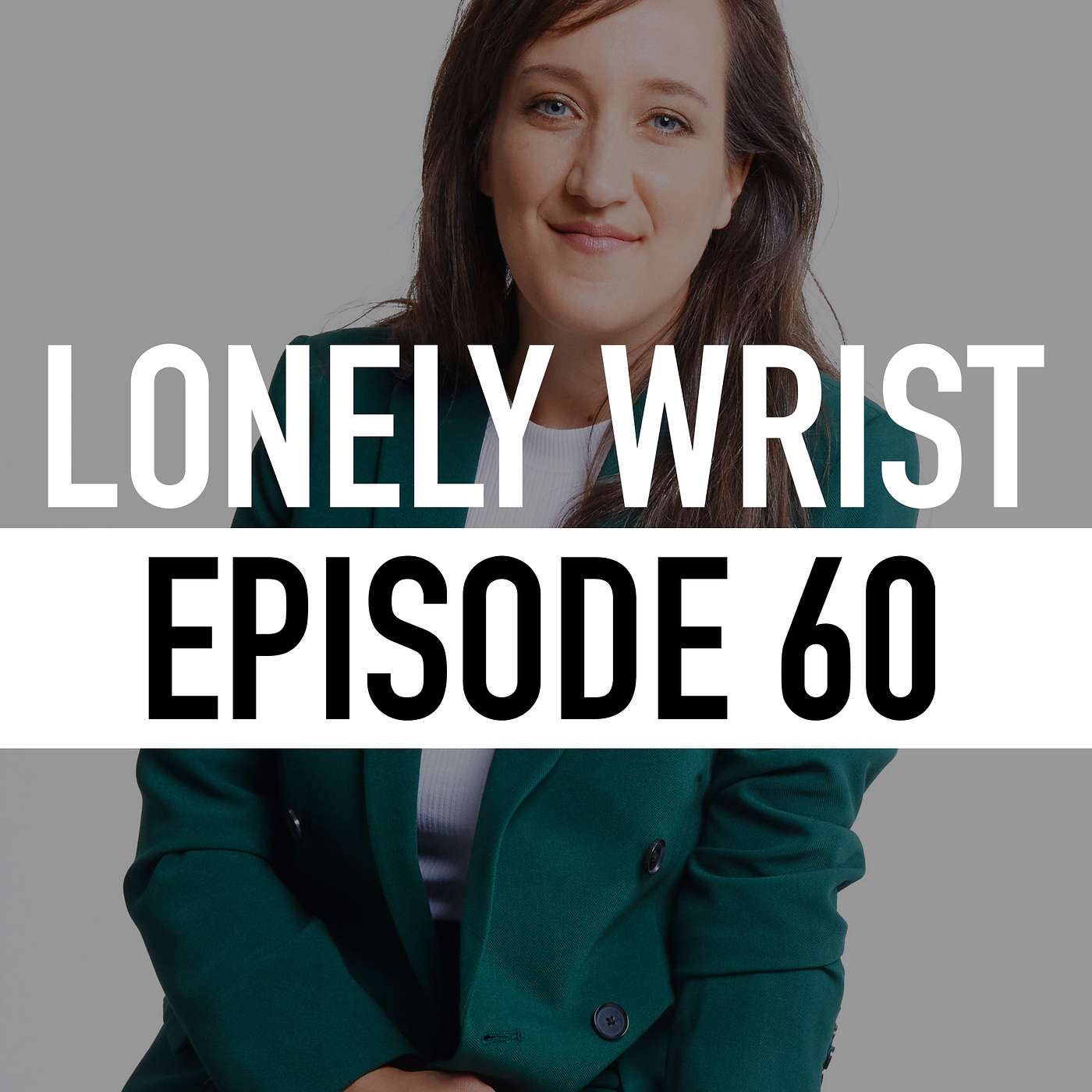 Preserving 160 Years of Zenith Watchmaking Excellence with Laurence Bodenmann