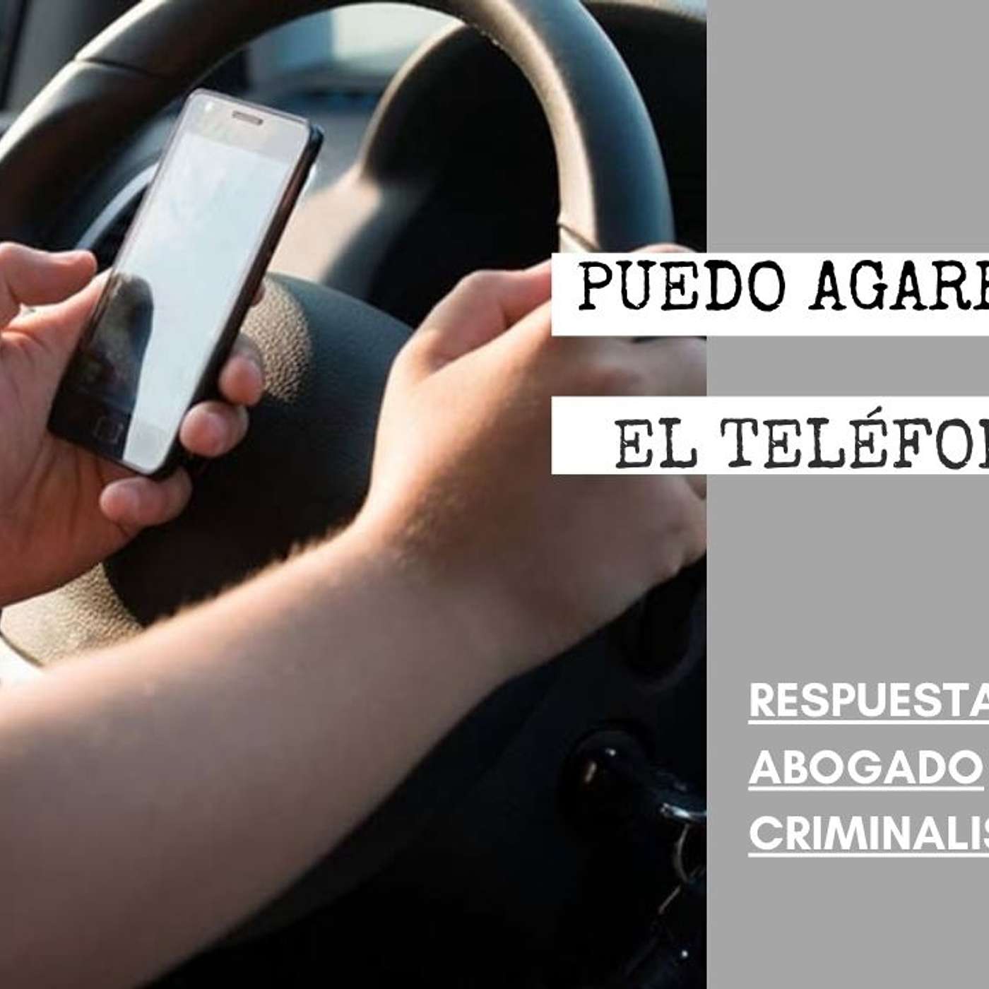 Abogado Criminalista Área de la Bahía