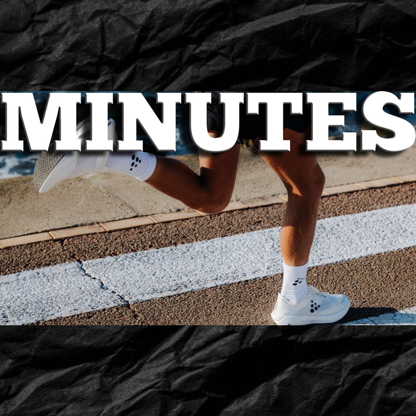 Easy Runs & Recovery Runs: Time vs. Distance Measurement Debate