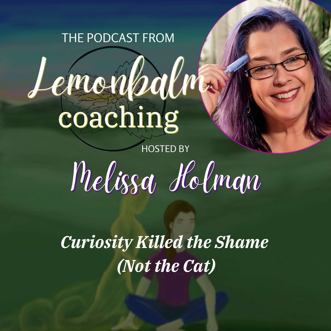 Curiosity Killed the Shame (Not the Cat)