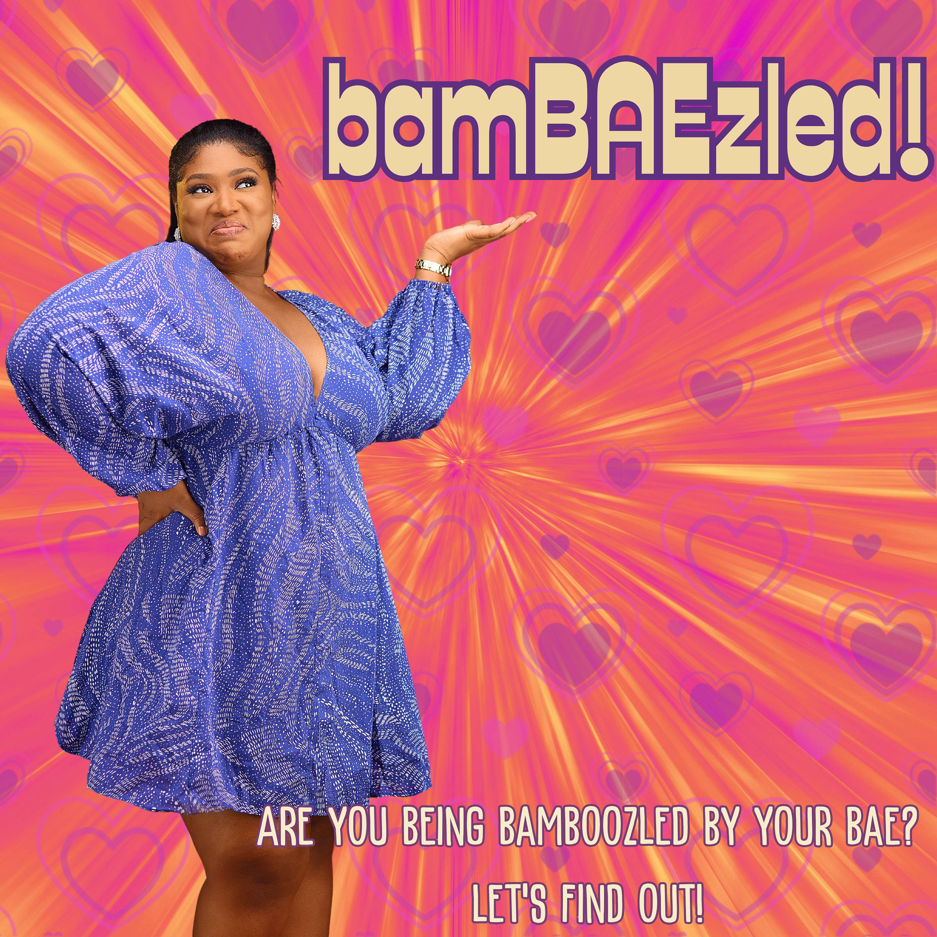 BamBAEzled!
