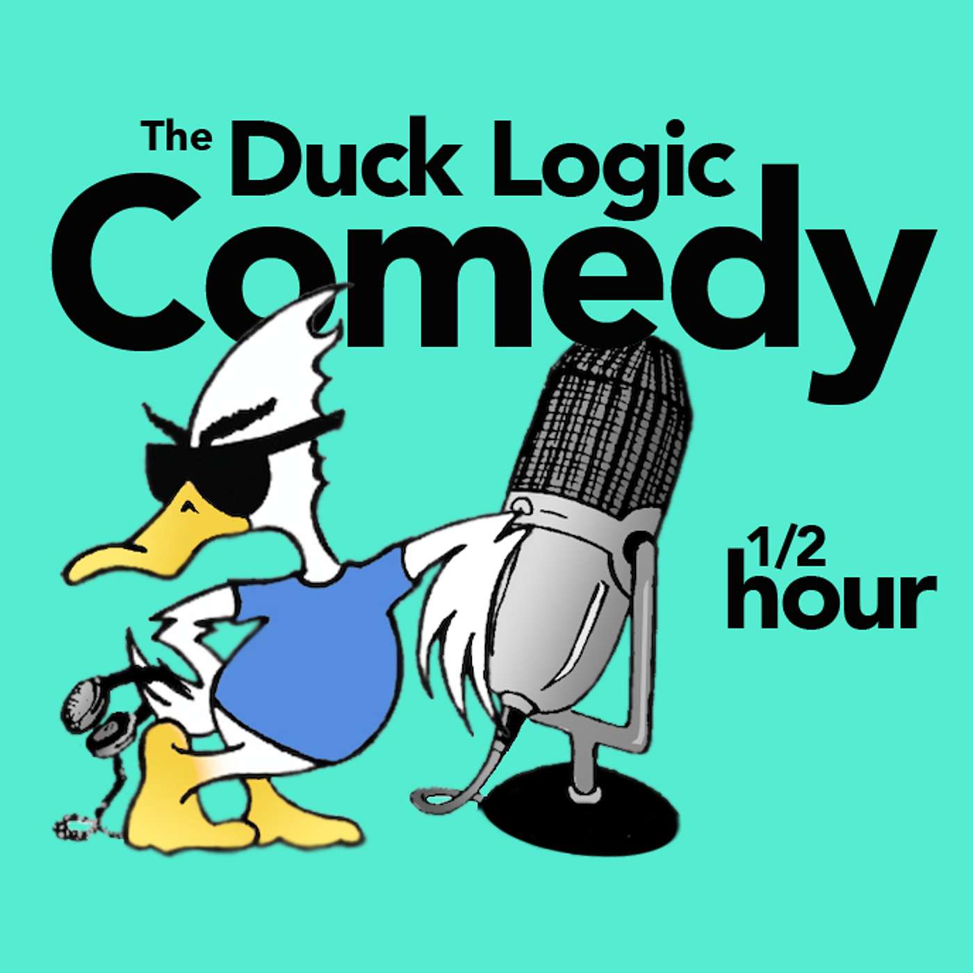 184: "Furries can have their own club."