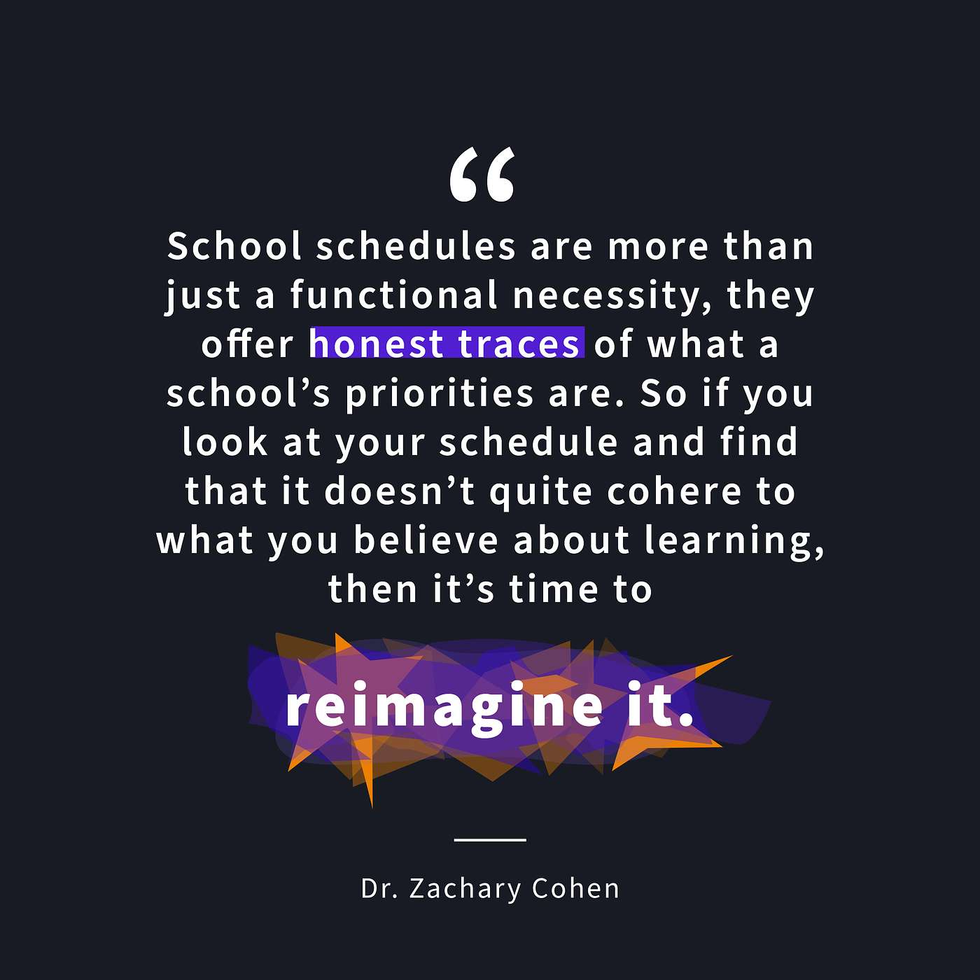 S4 Ep. 4 | WINning at the Middle School Level