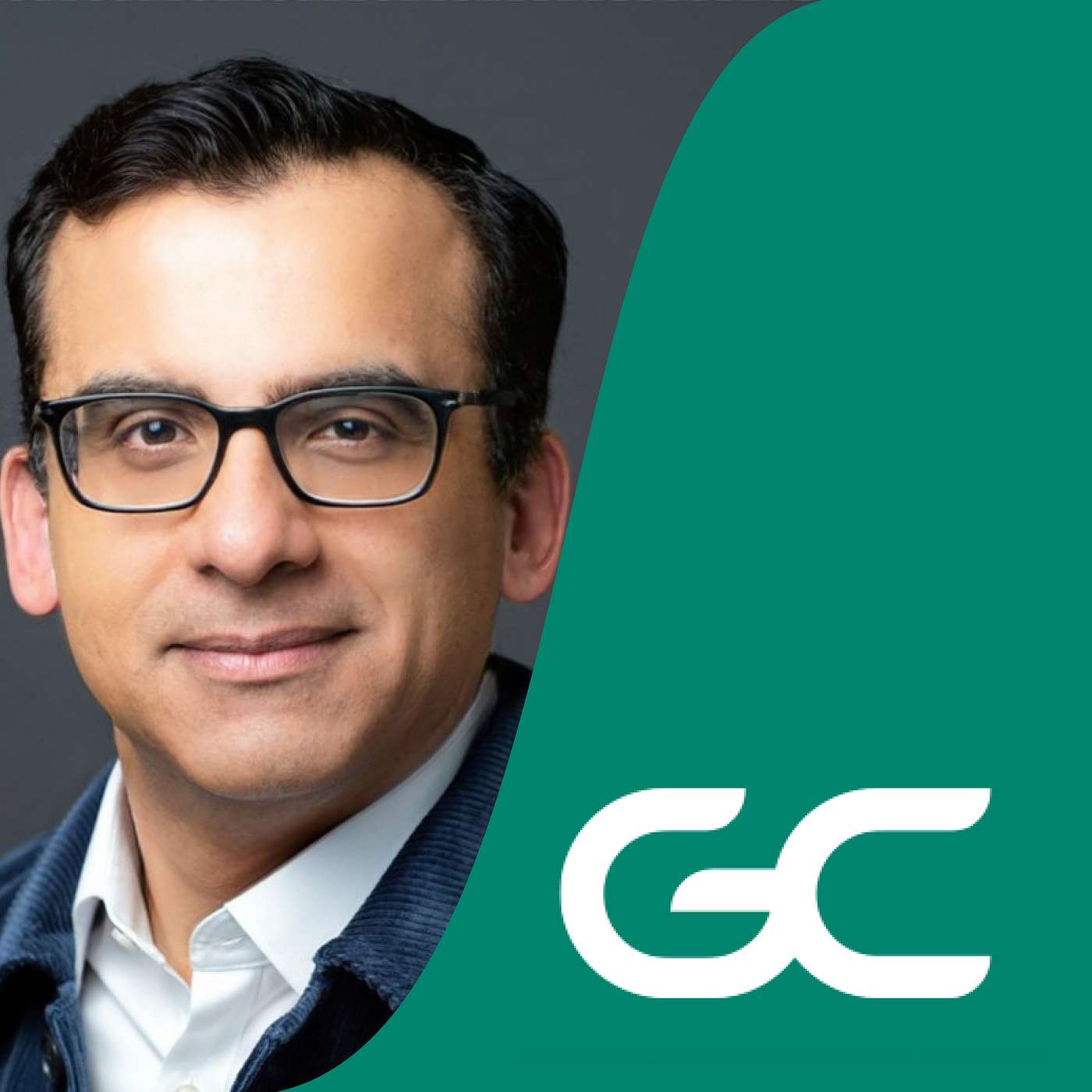 How GameChanger Became the World’s #1 Youth Sports App